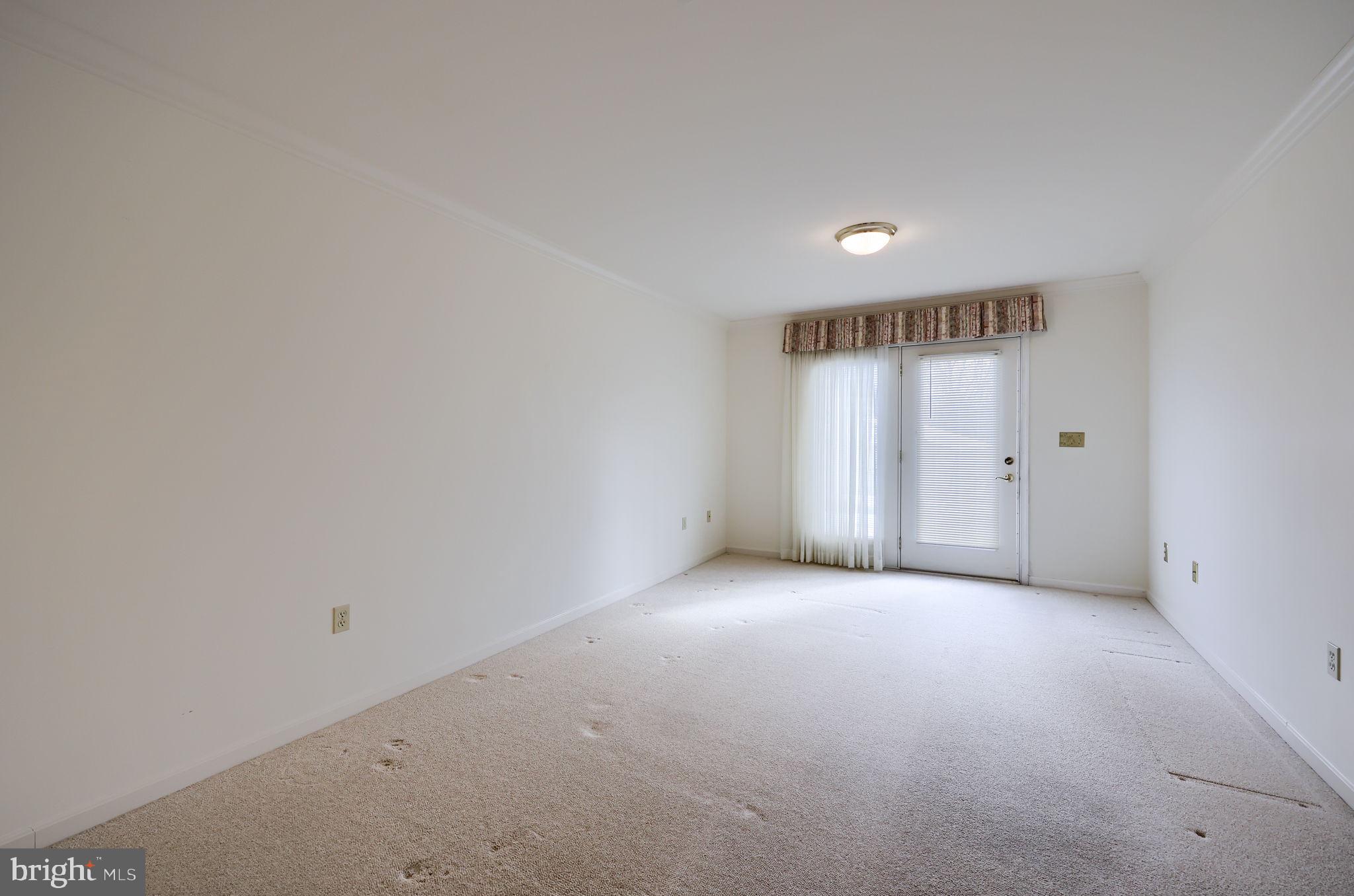 EQUINE MEADOWS - Residential