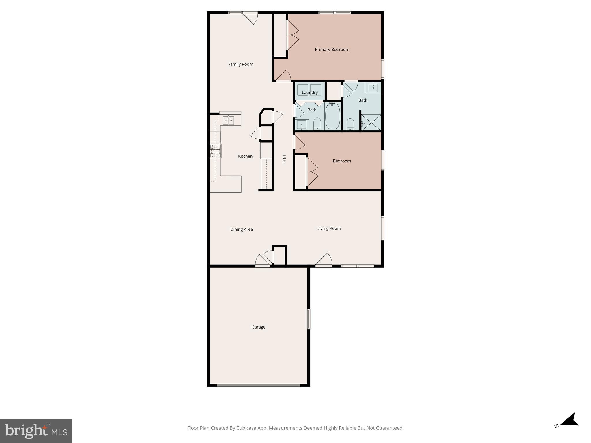 EQUINE MEADOWS - Residential