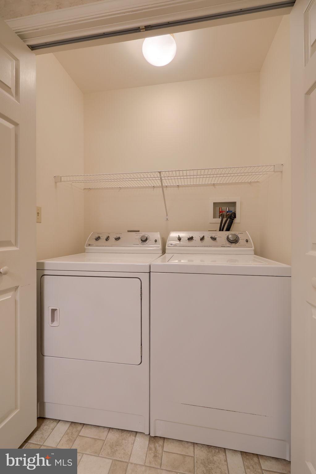 EQUINE MEADOWS - Residential