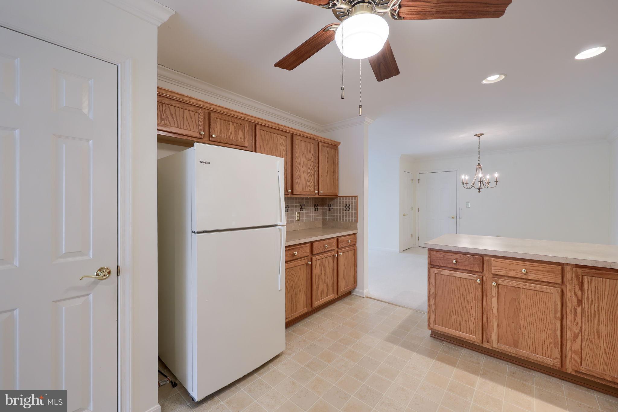 EQUINE MEADOWS - Residential