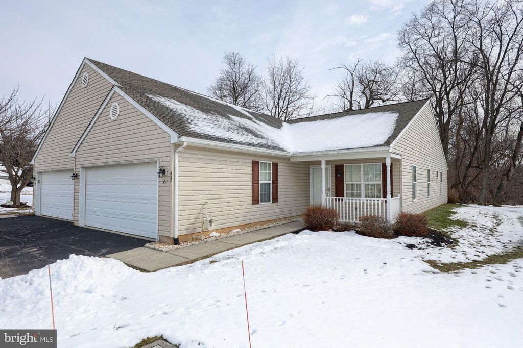 Photo of 337 Winners Circle, RED LION, PA 17356 (MLS # PAYK2098466)