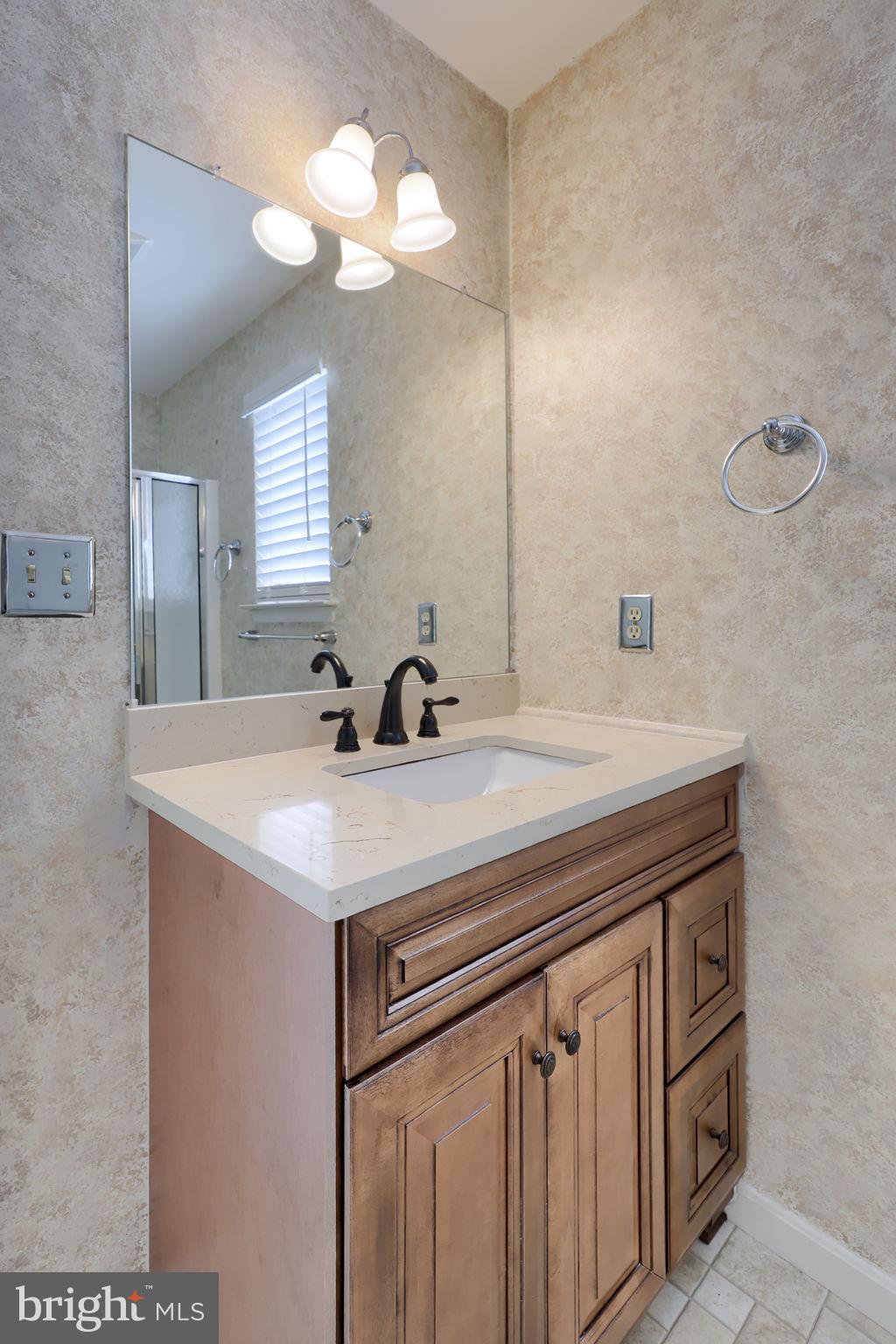 EQUINE MEADOWS - Residential