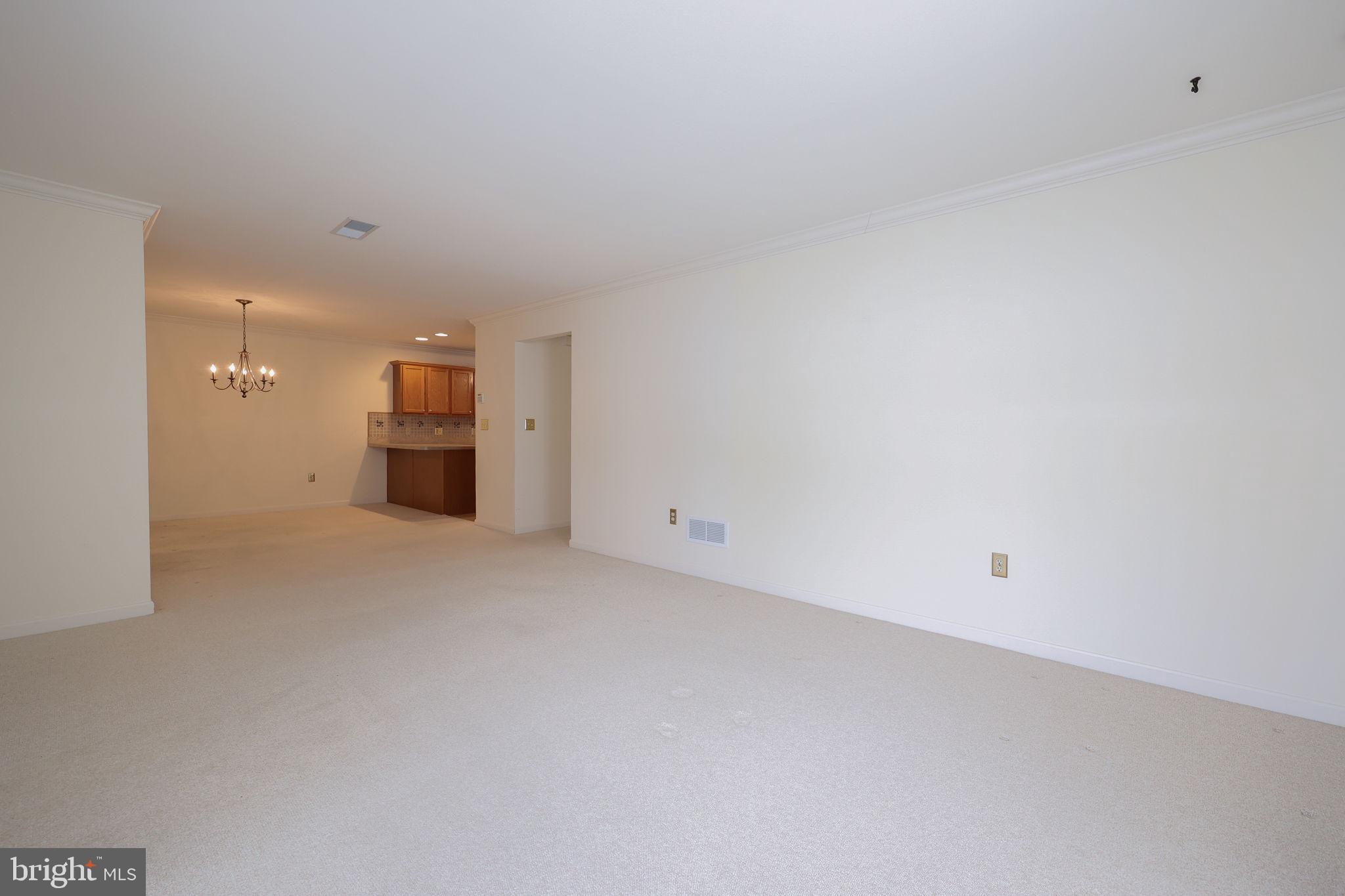 EQUINE MEADOWS - Residential