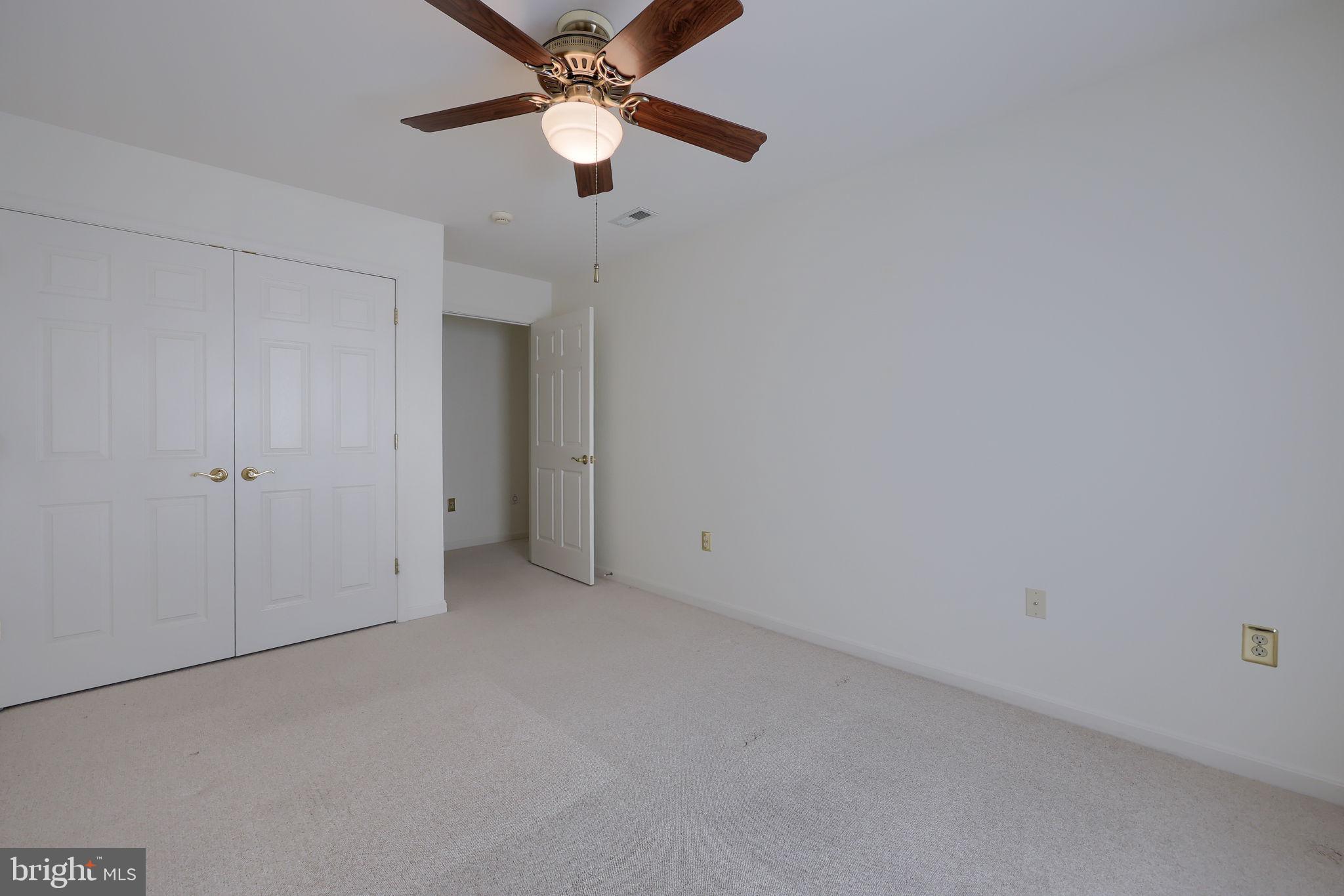 EQUINE MEADOWS - Residential