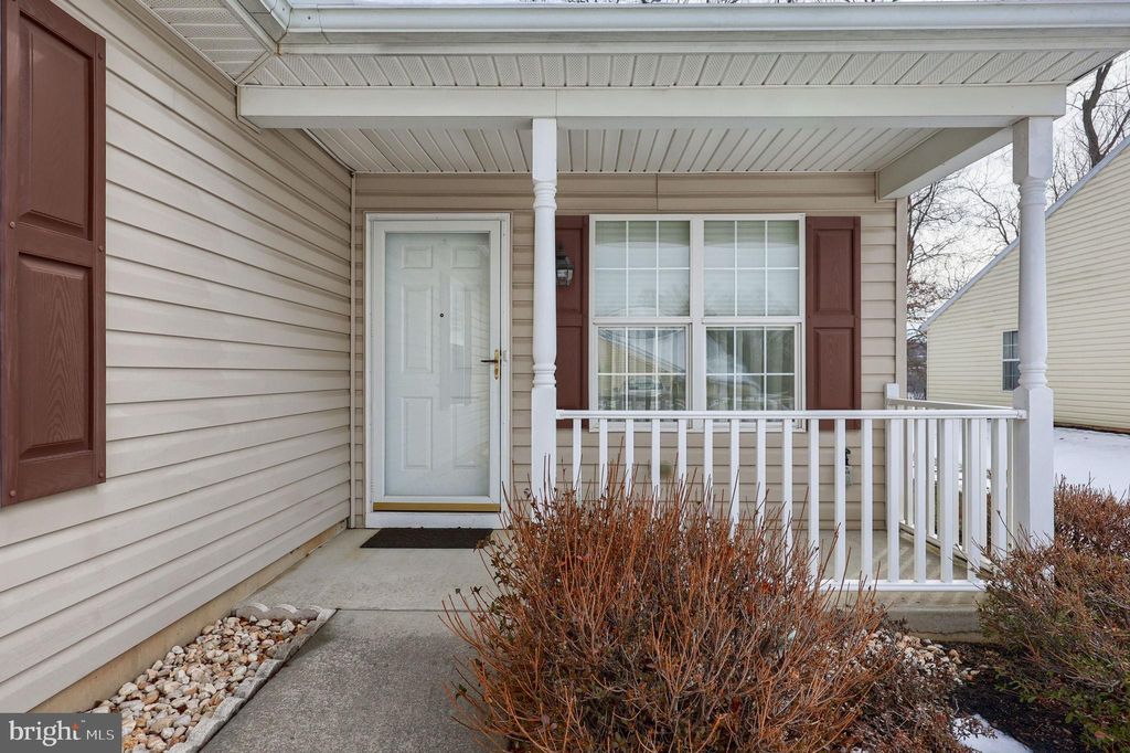 Photo of 337 Winners Circle, RED LION, PA 17356 (MLS # PAYK2098466)