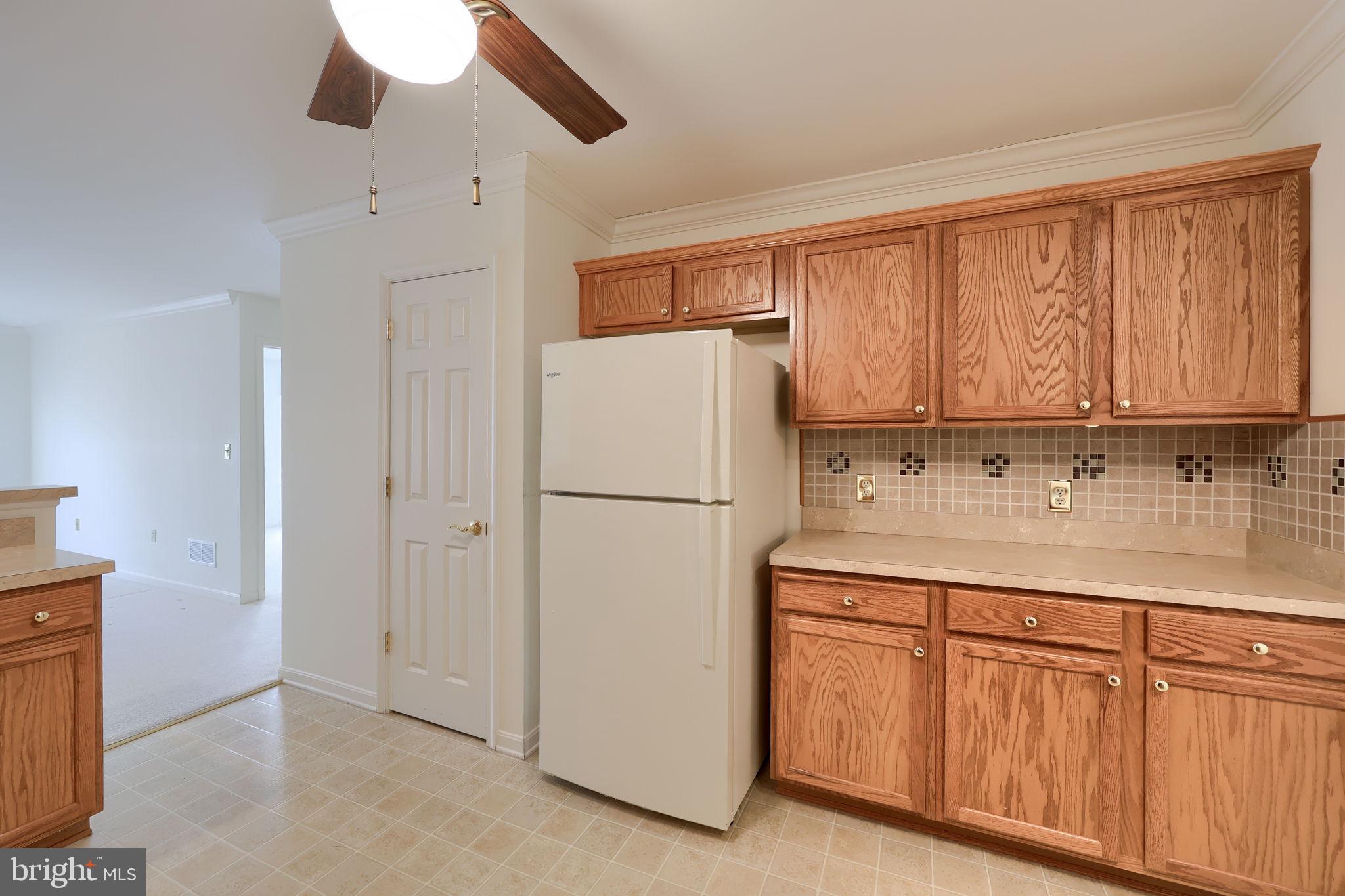 EQUINE MEADOWS - Residential