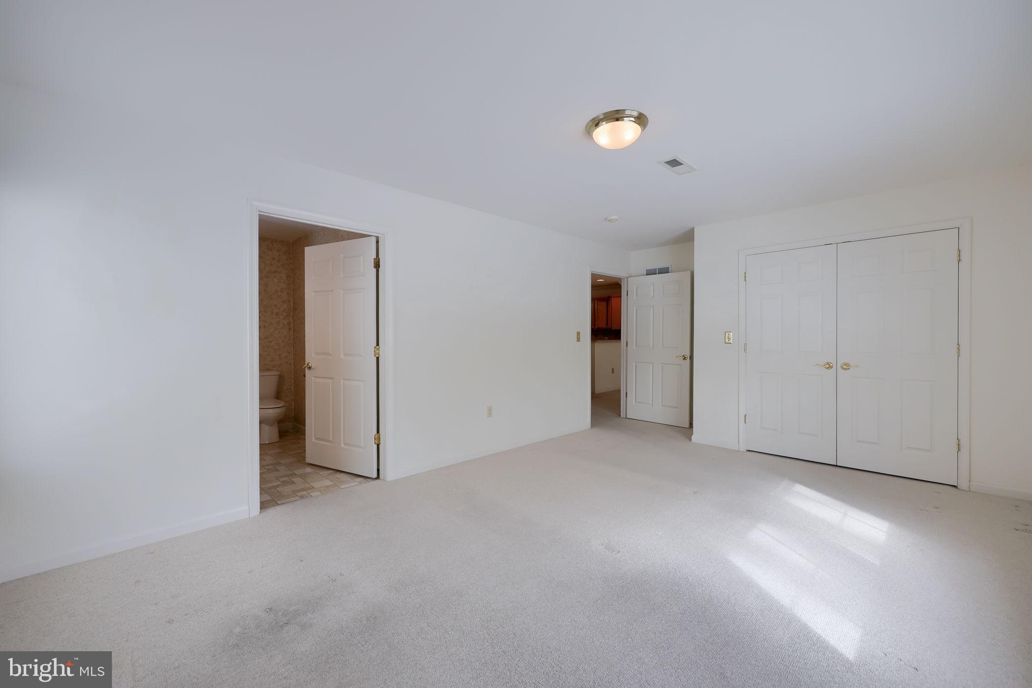 EQUINE MEADOWS - Residential