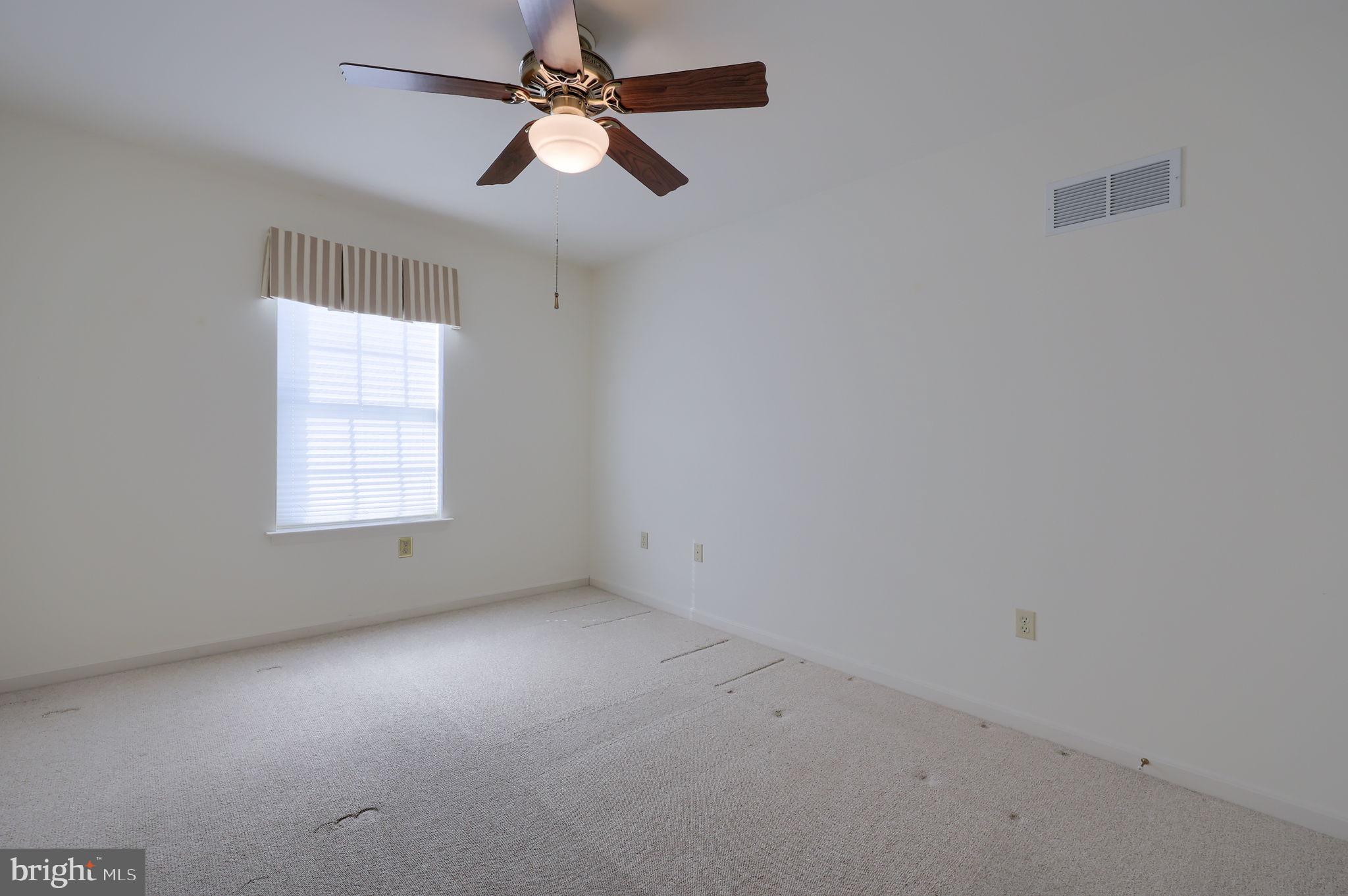 EQUINE MEADOWS - Residential