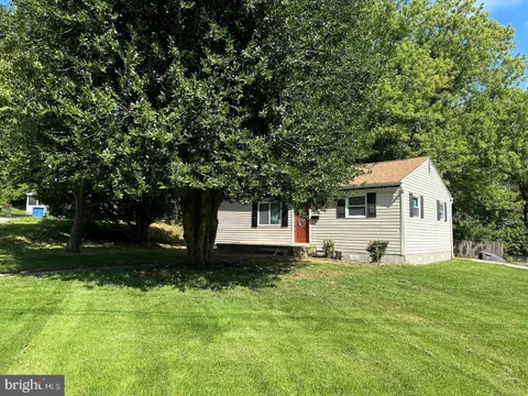 MLS: MDHR2040714
