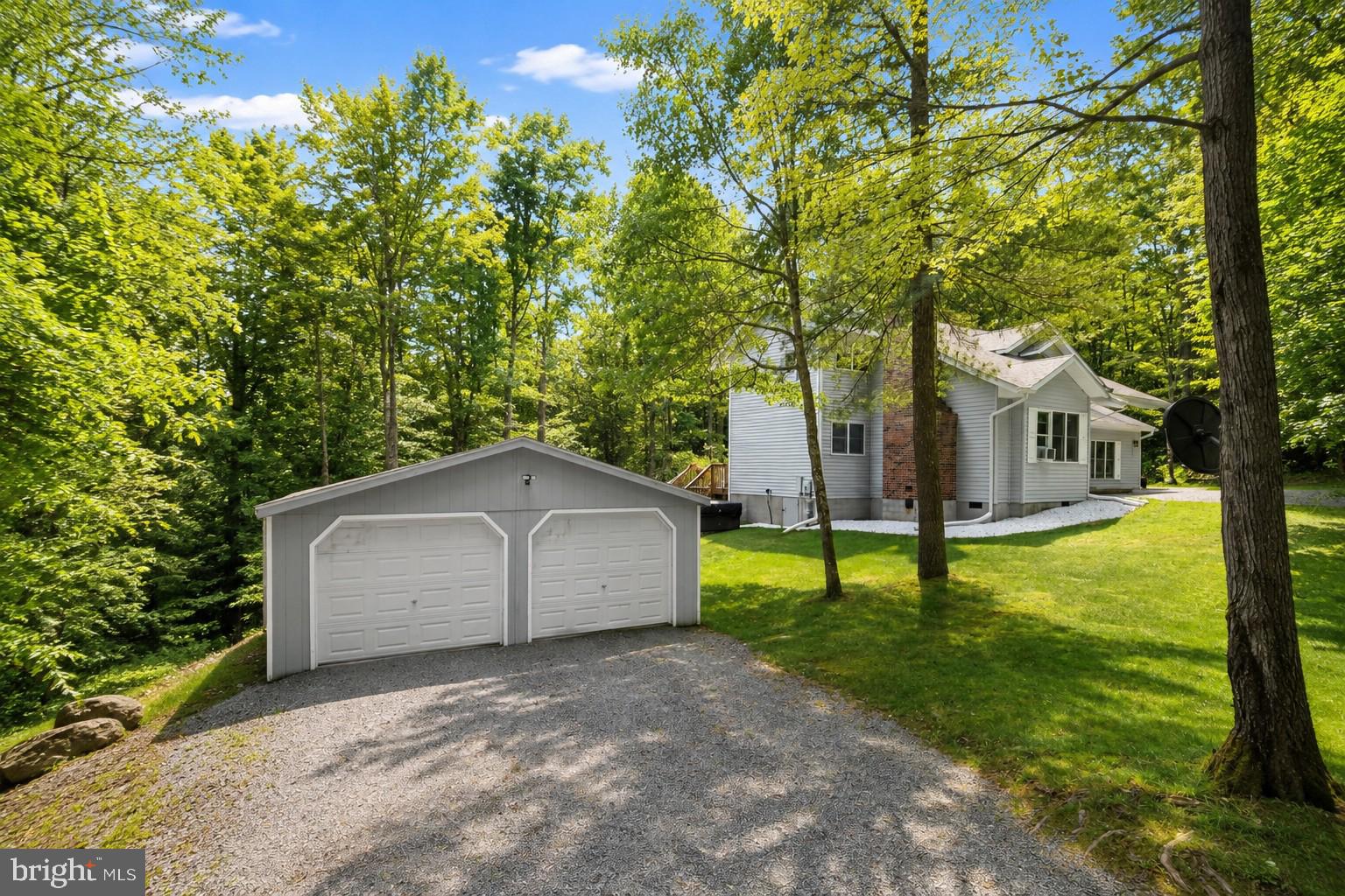 632 LIMPOPO LANE