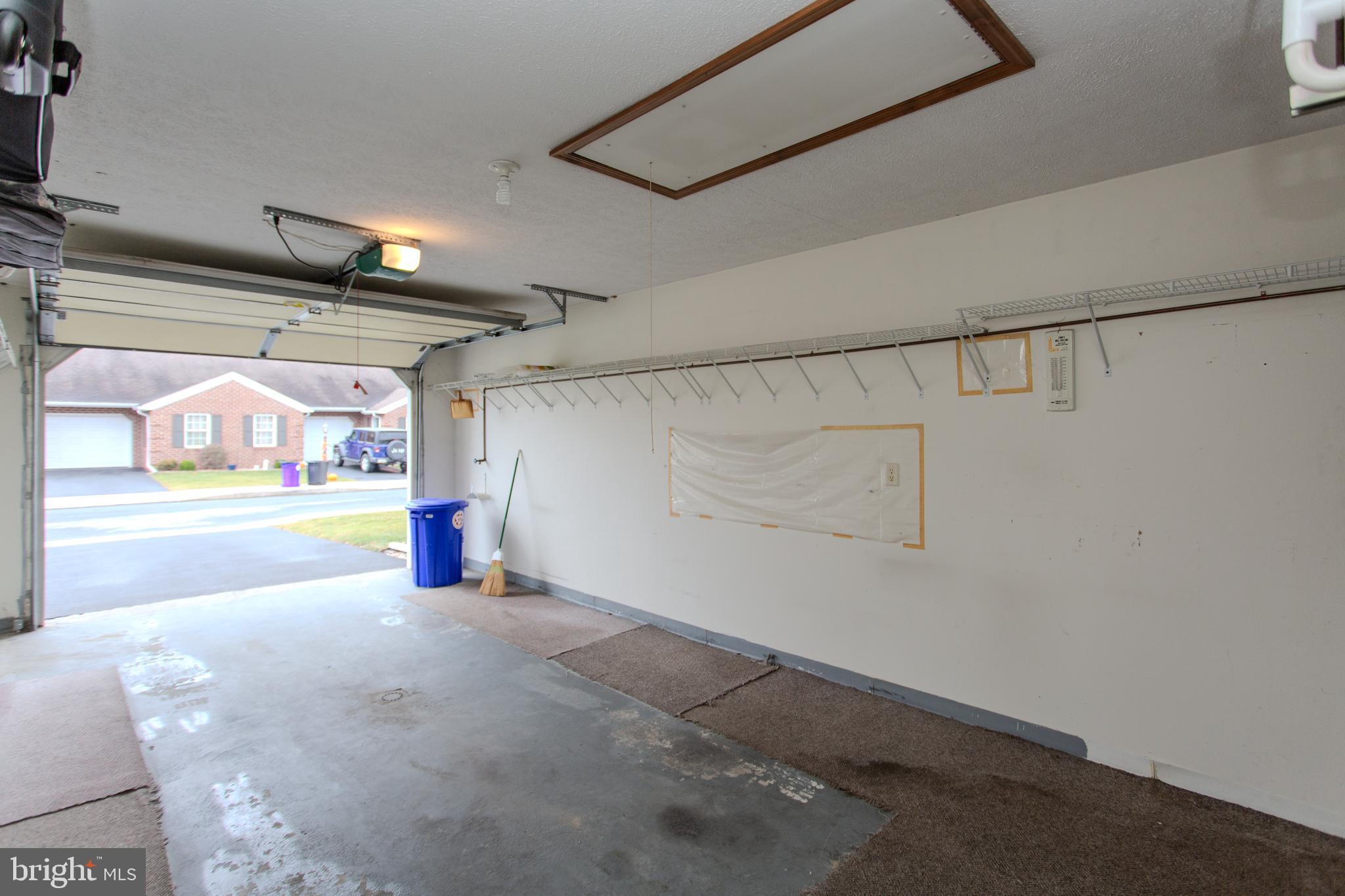 RINE VILLAGE - Residential