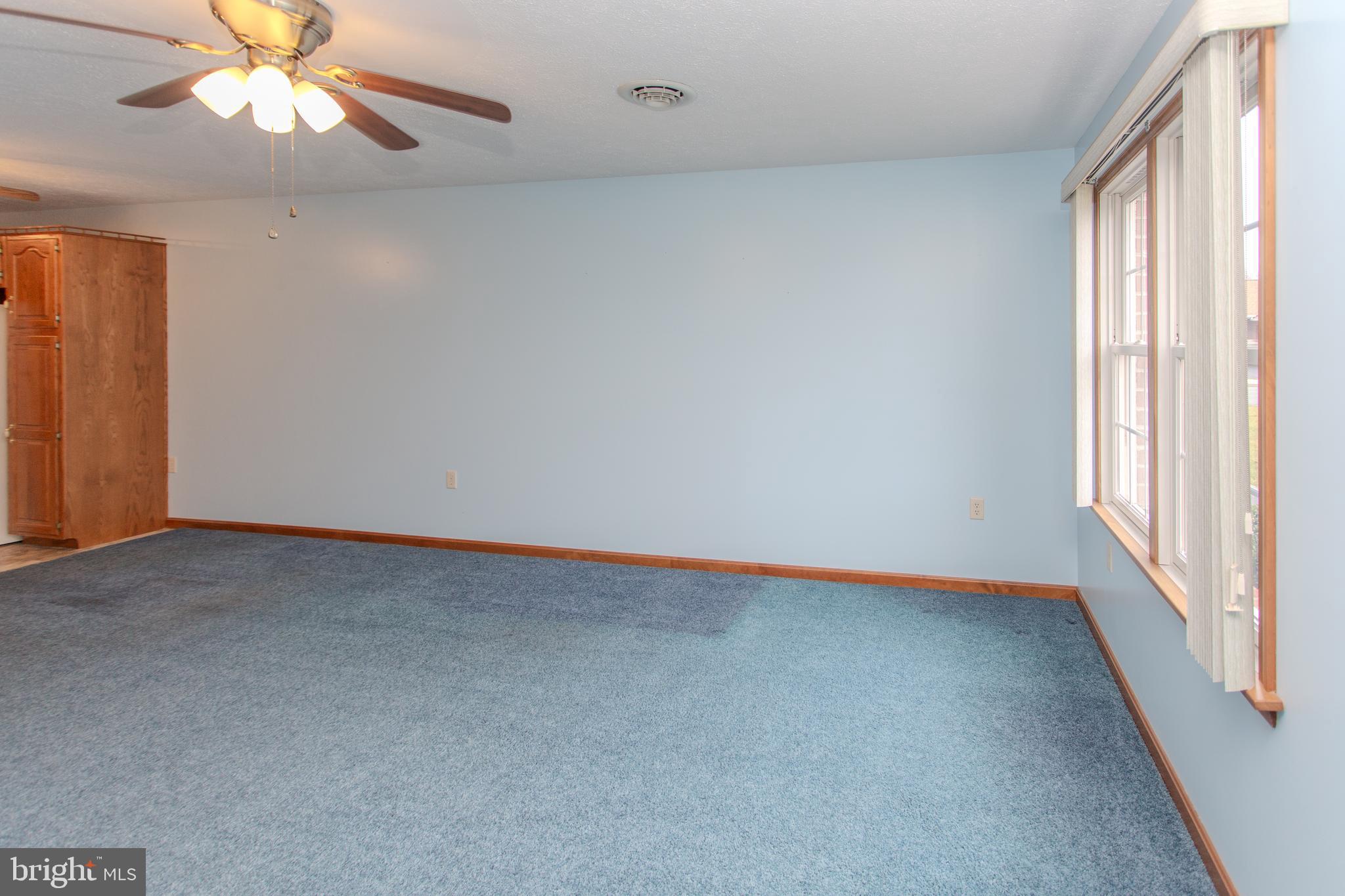 RINE VILLAGE - Residential