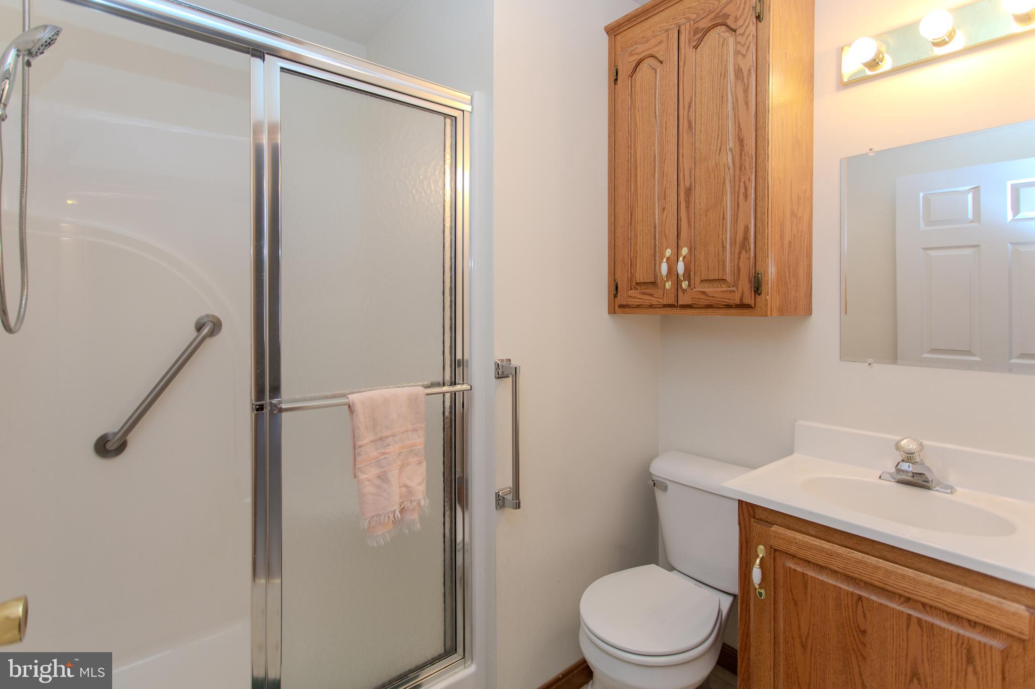 RINE VILLAGE - Residential