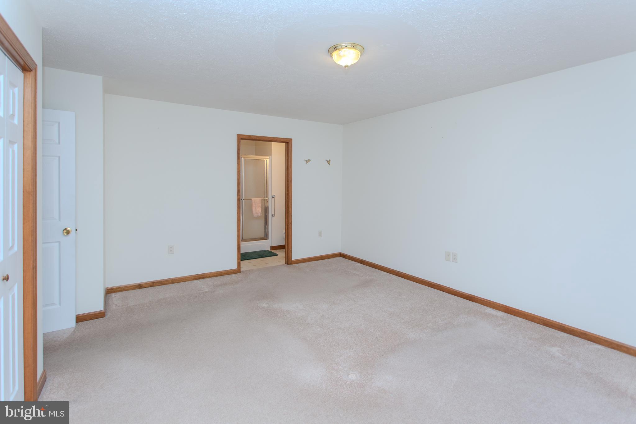 RINE VILLAGE - Residential