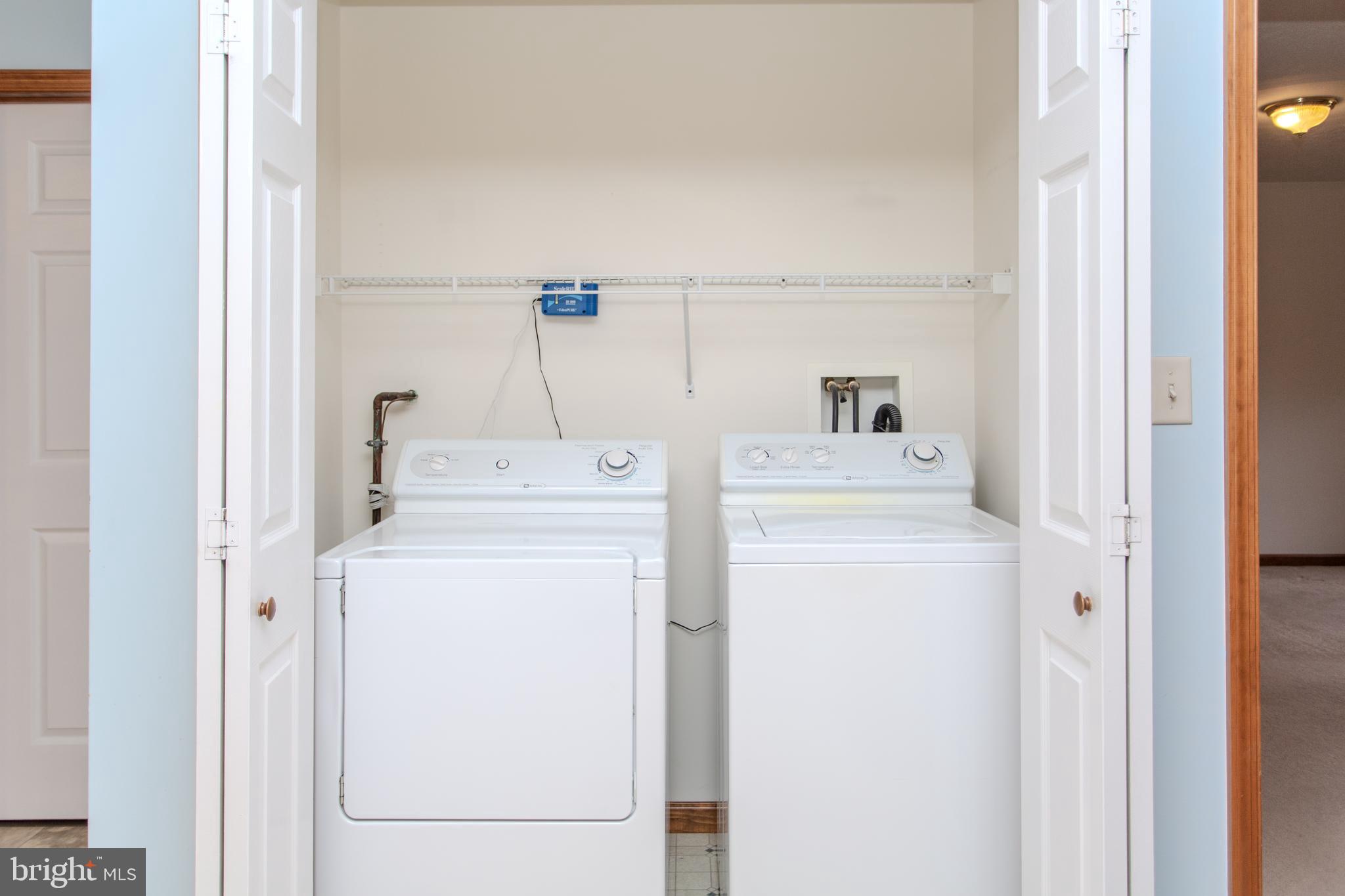 RINE VILLAGE - Residential