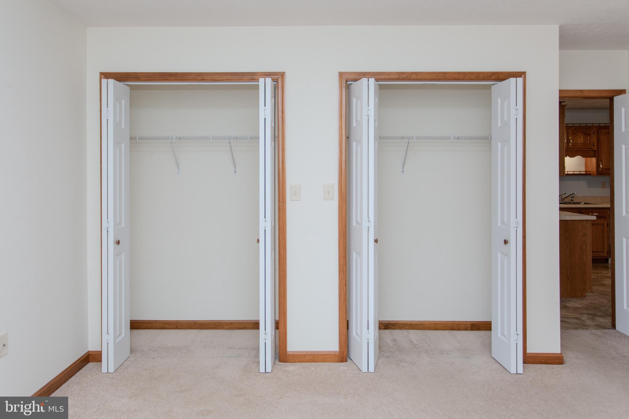 RINE VILLAGE - Residential