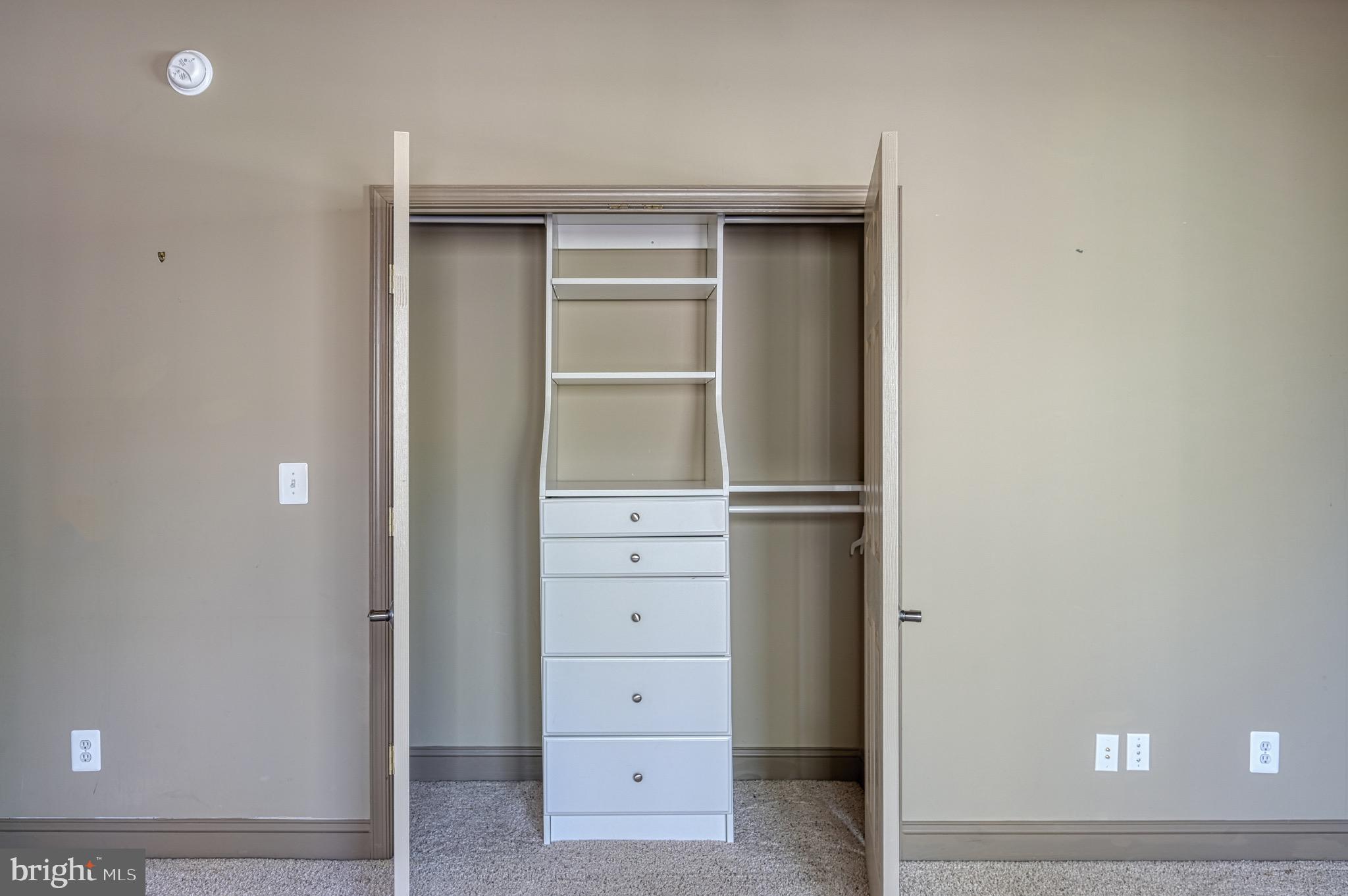 CROSSWIND SHORES - Residential