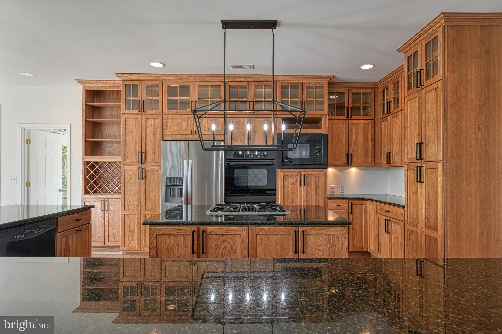 CROSSWIND SHORES - Residential