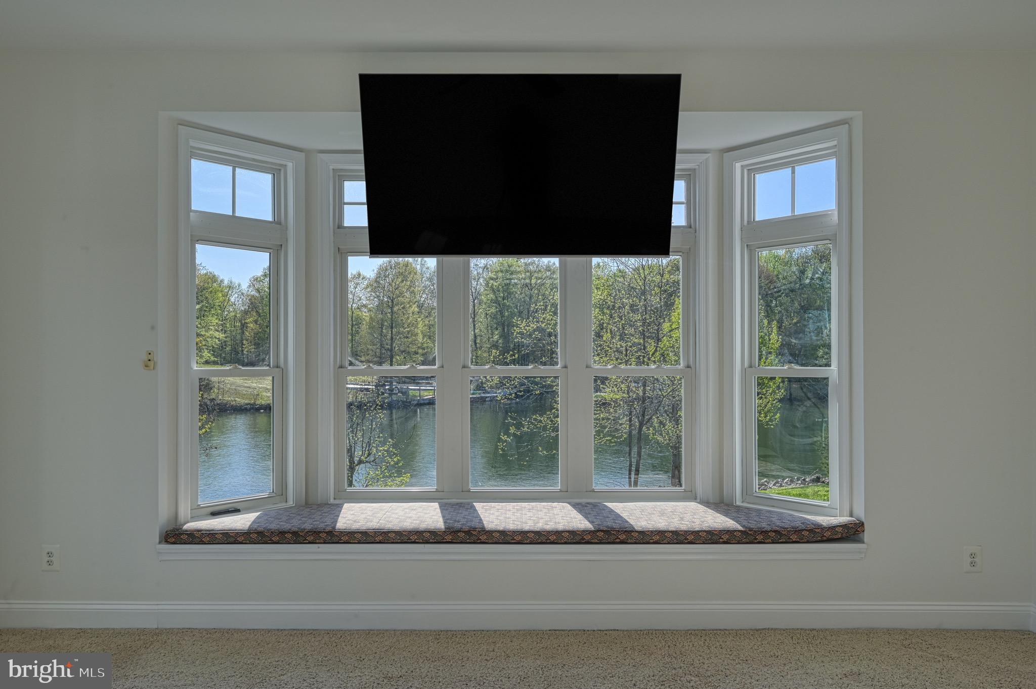 CROSSWIND SHORES - Residential