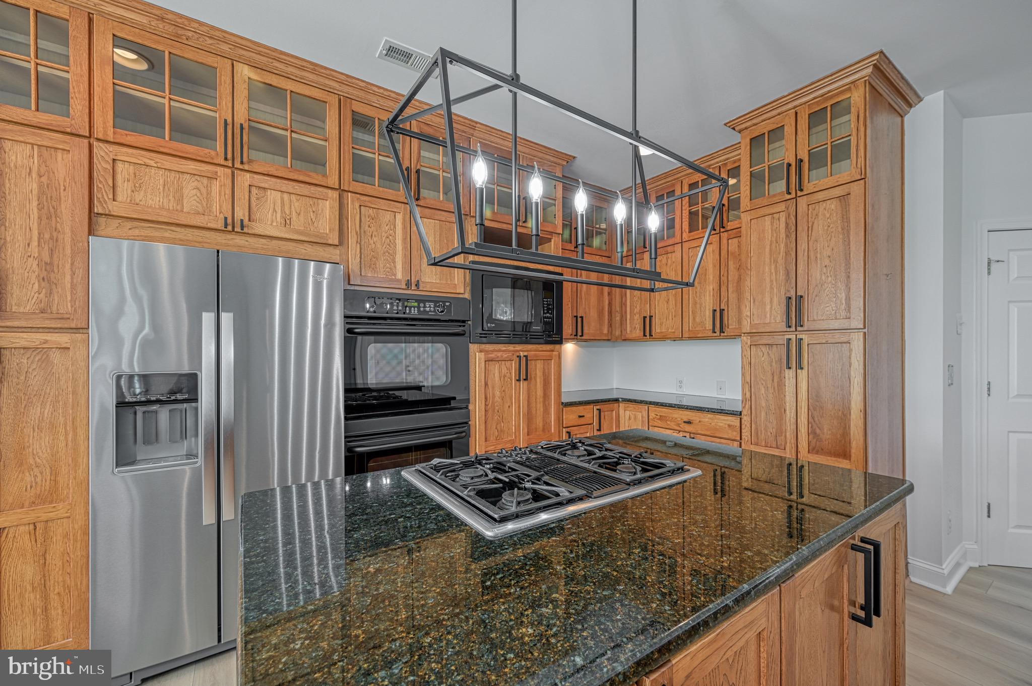 CROSSWIND SHORES - Residential