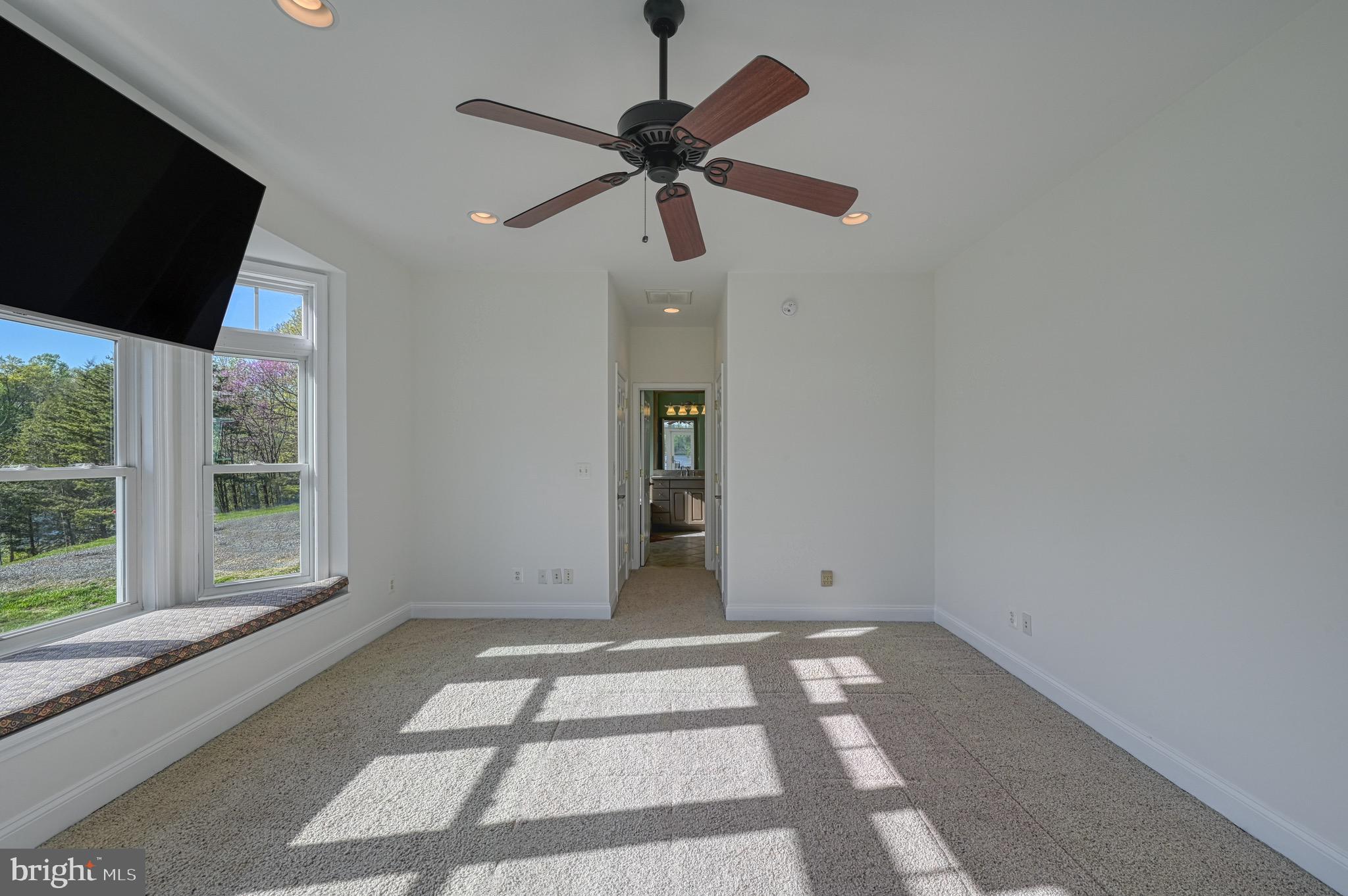 CROSSWIND SHORES - Residential