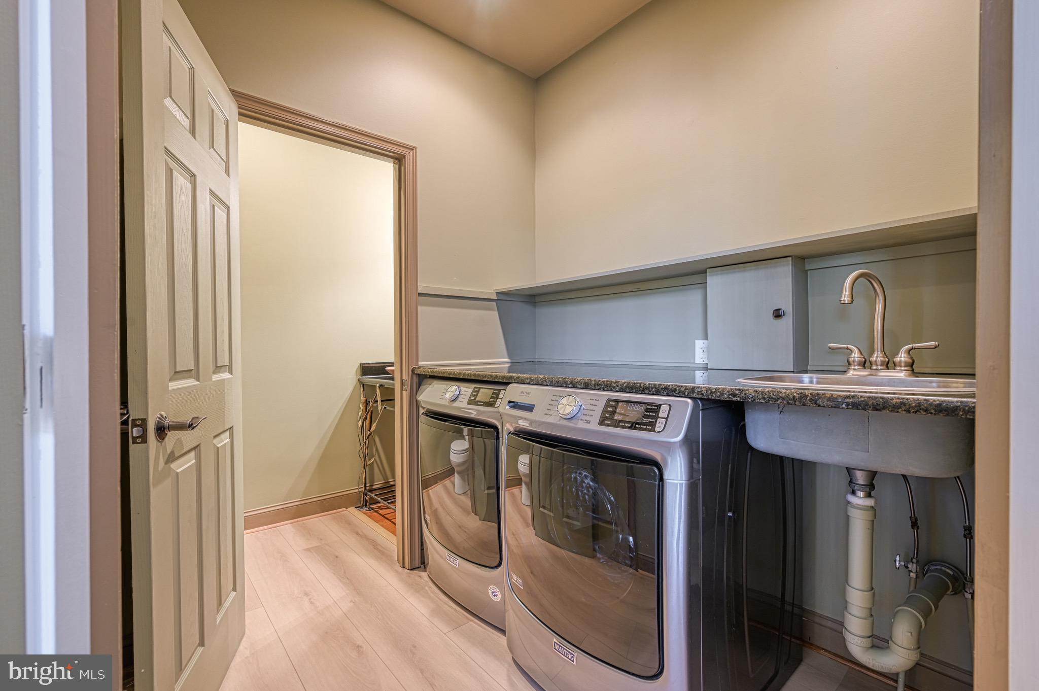 CROSSWIND SHORES - Residential