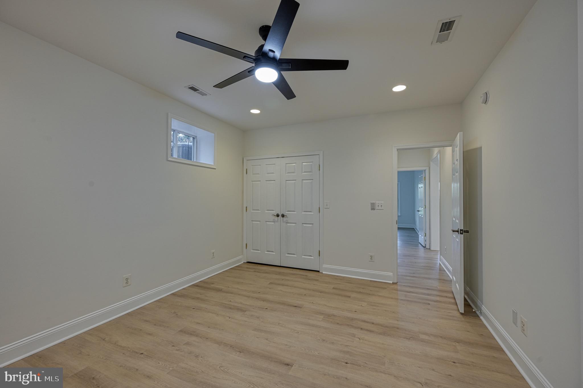 CROSSWIND SHORES - Residential