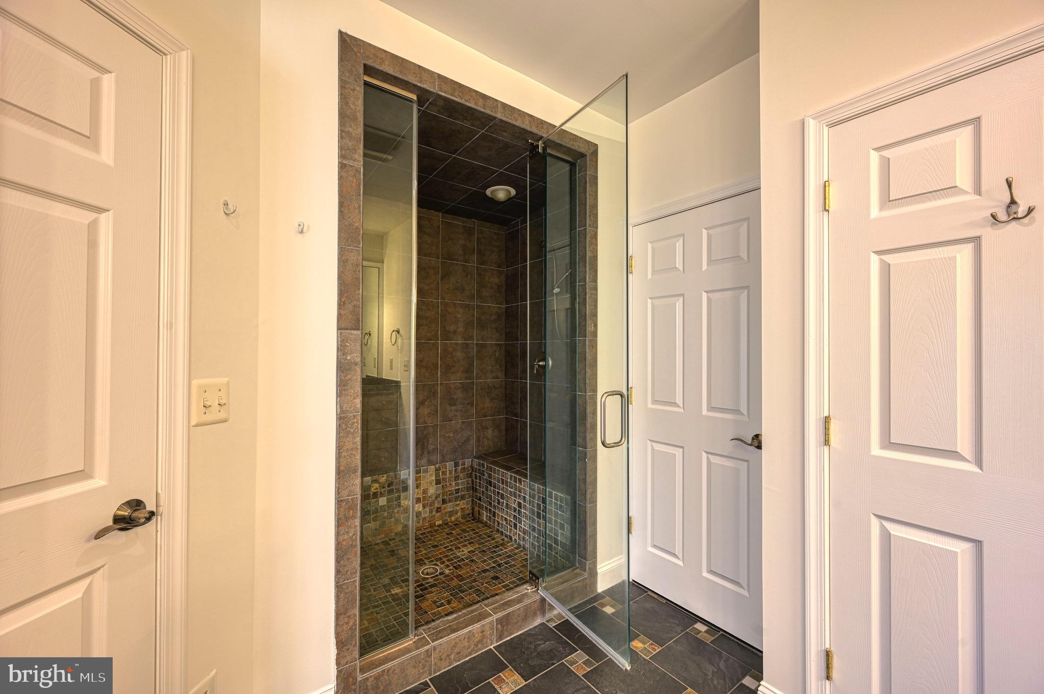 CROSSWIND SHORES - Residential