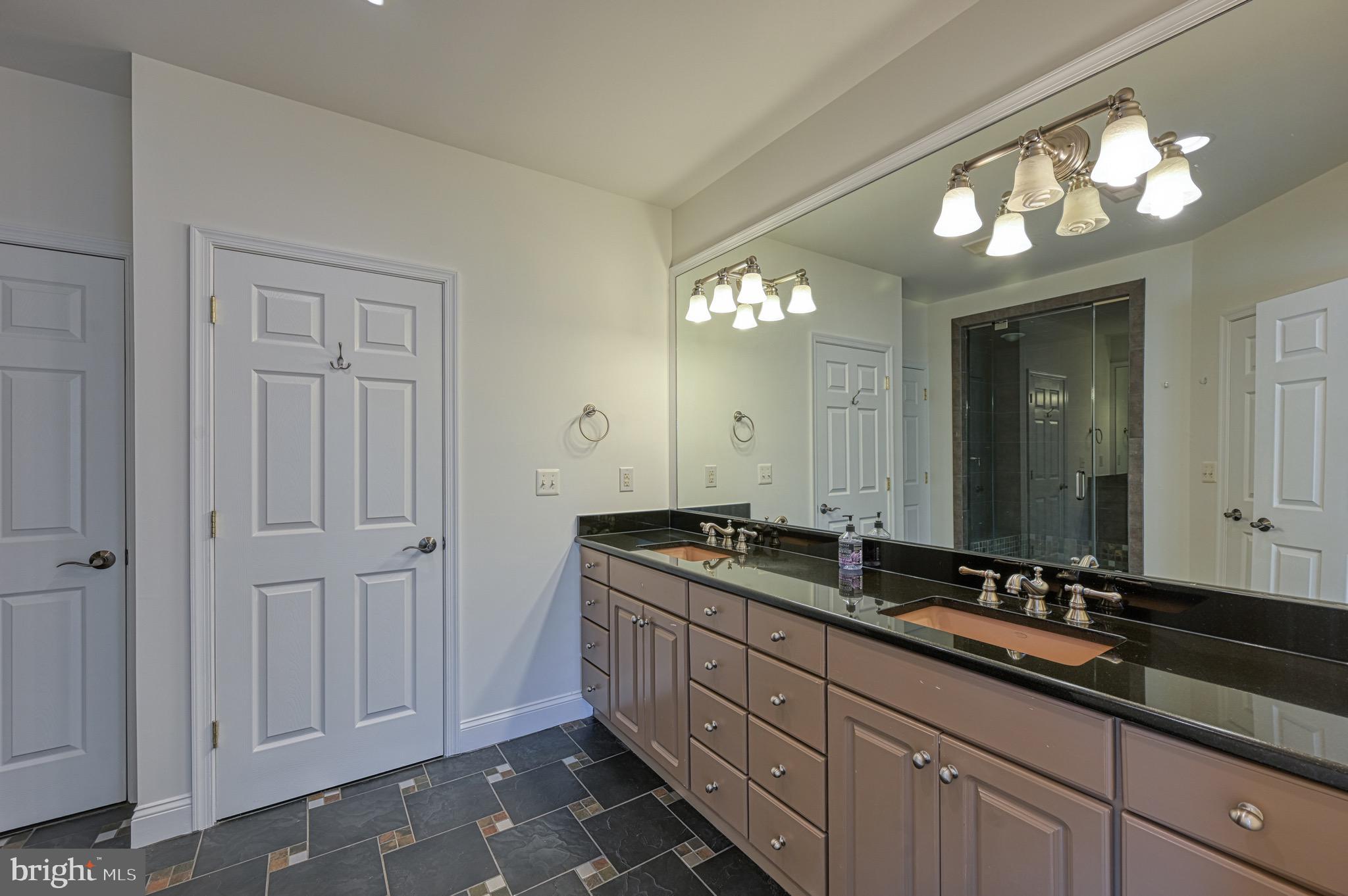 CROSSWIND SHORES - Residential