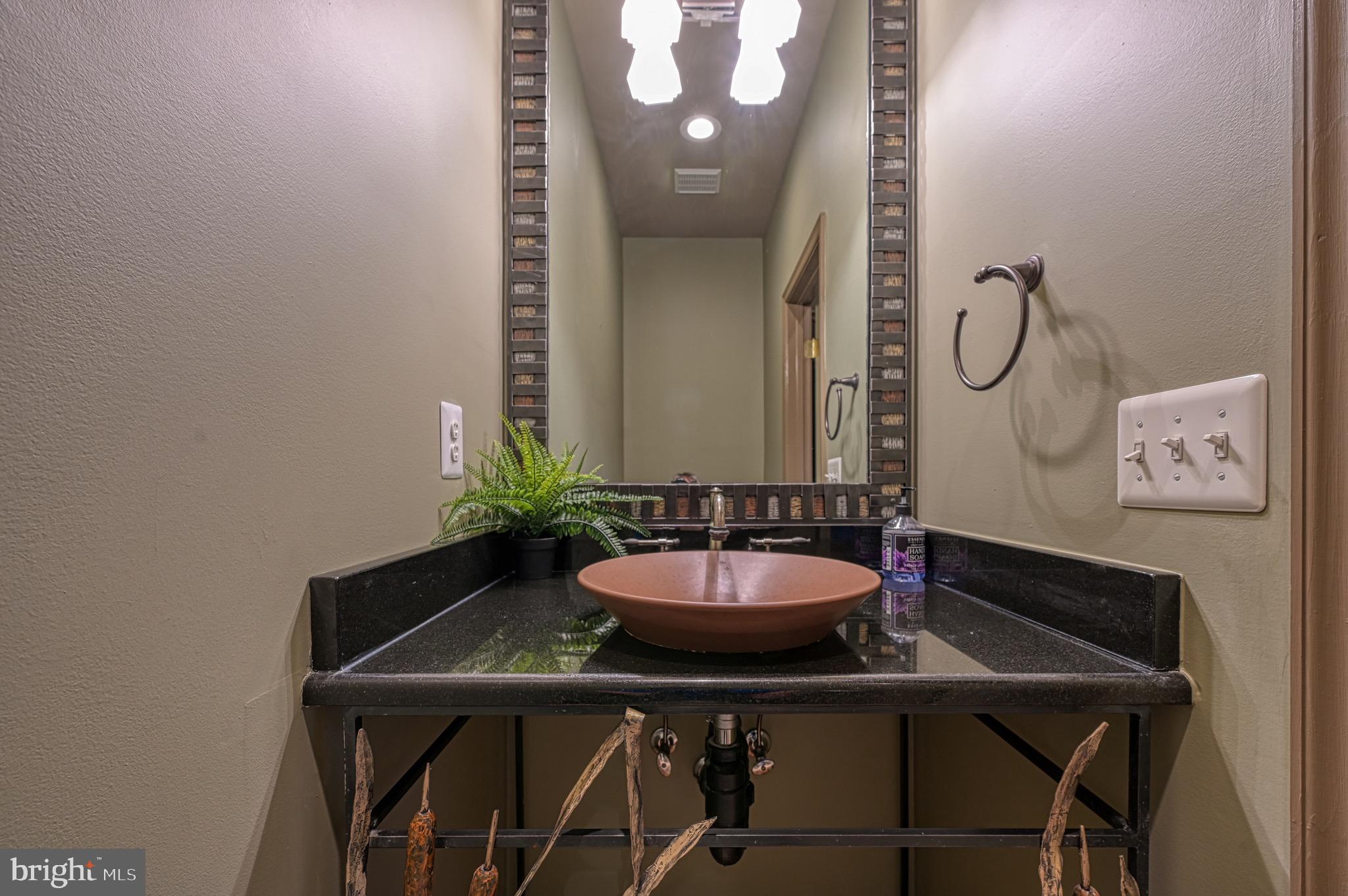 CROSSWIND SHORES - Residential