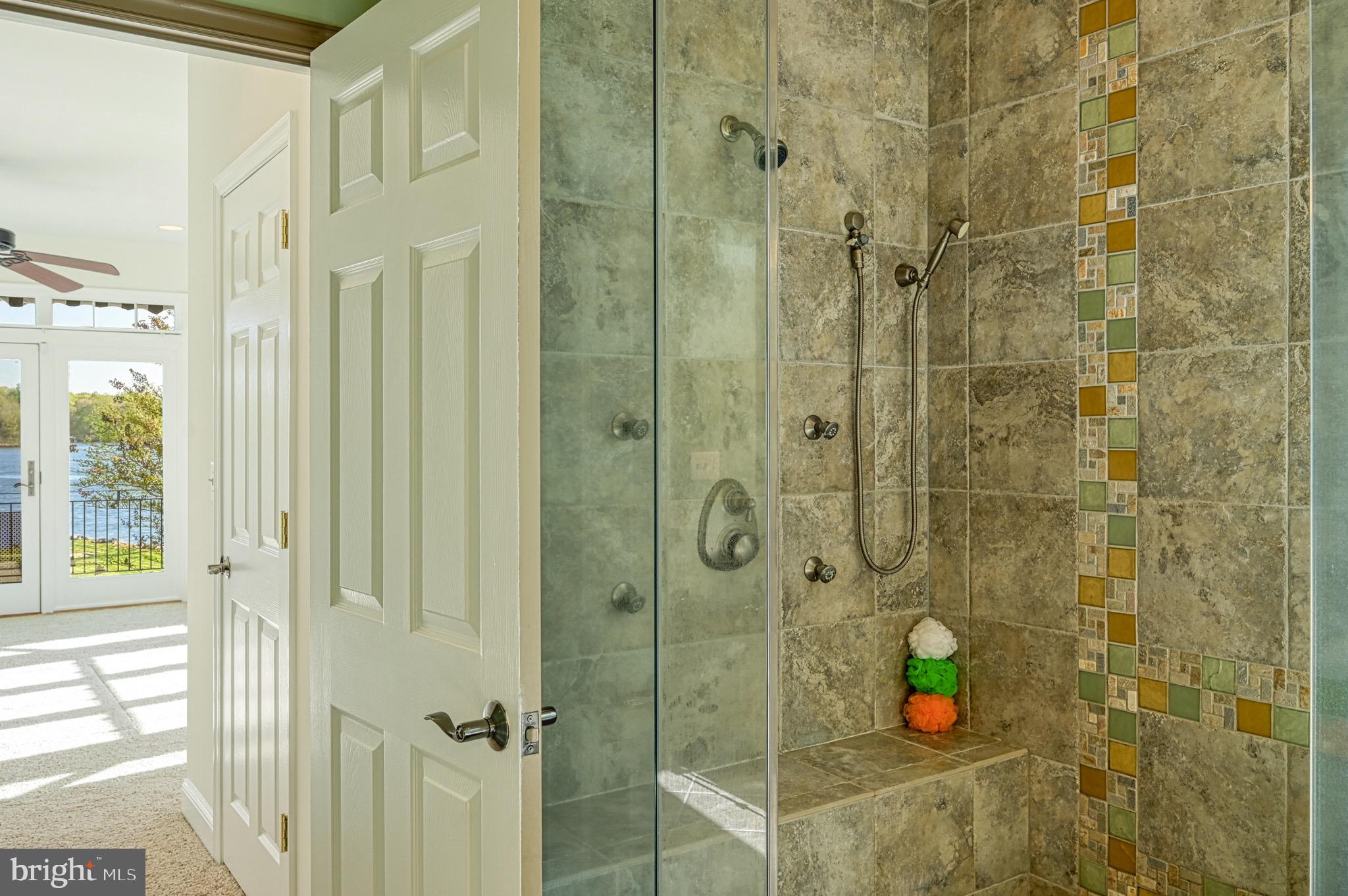 CROSSWIND SHORES - Residential