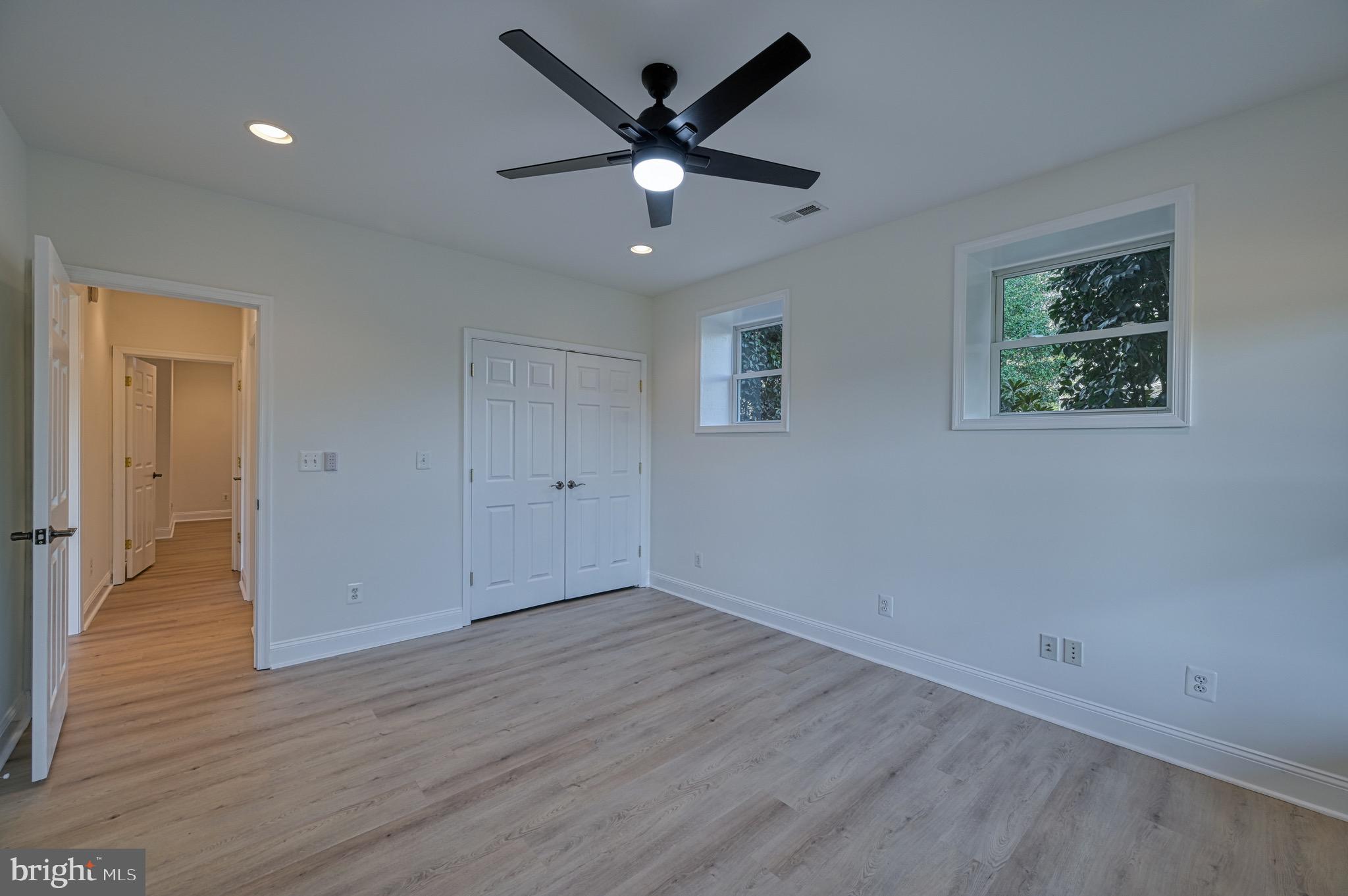 CROSSWIND SHORES - Residential