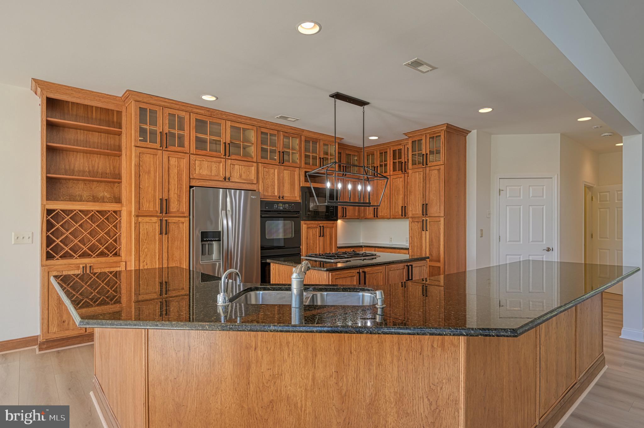 CROSSWIND SHORES - Residential