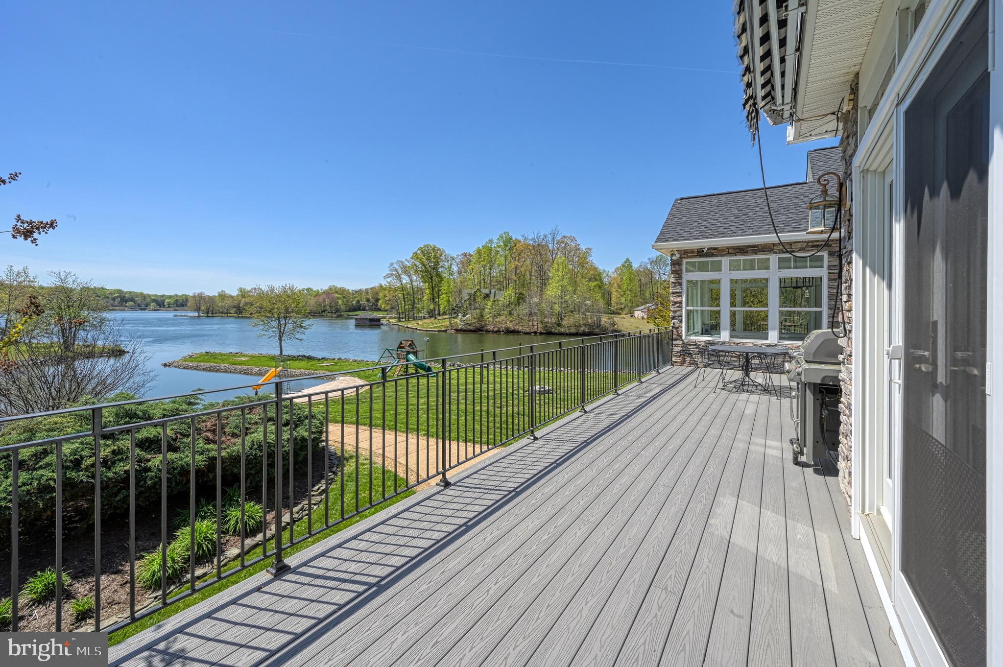 CROSSWIND SHORES - Residential