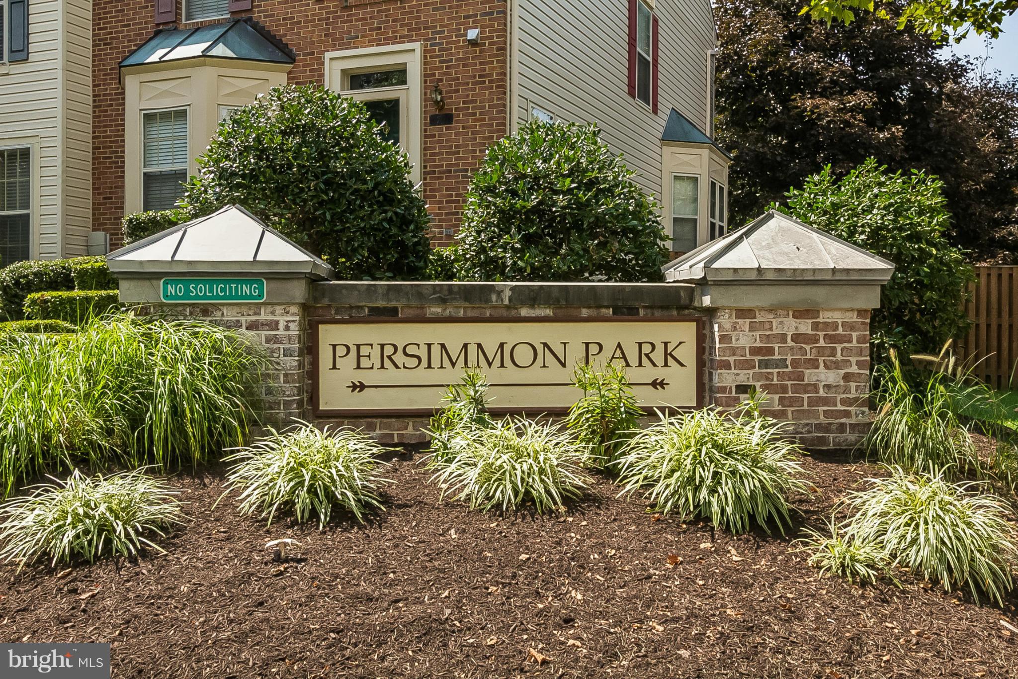 OWINGS MILLS - Residential