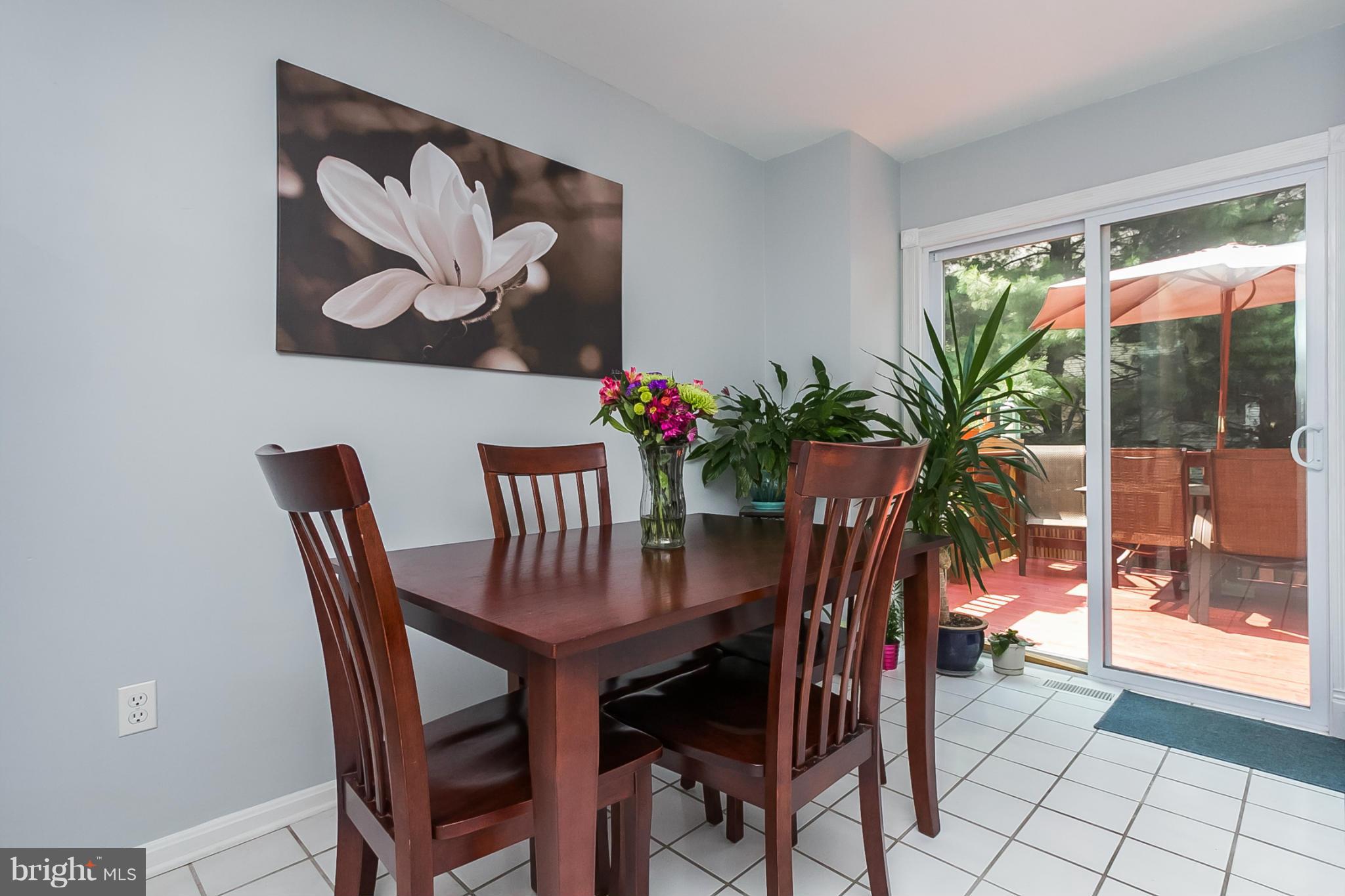 OWINGS MILLS - Residential