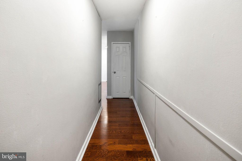 Photo of 2101 - 17 Chestnut Street #1603, PHILADELPHIA, PA 19103 (MLS # PAPH2585060)