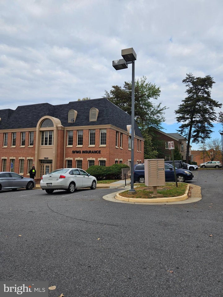 Photo 1 of 13 — 7008 LITTLE RIVER TURNPIKE 4K, ANNANDALE, VA 22003