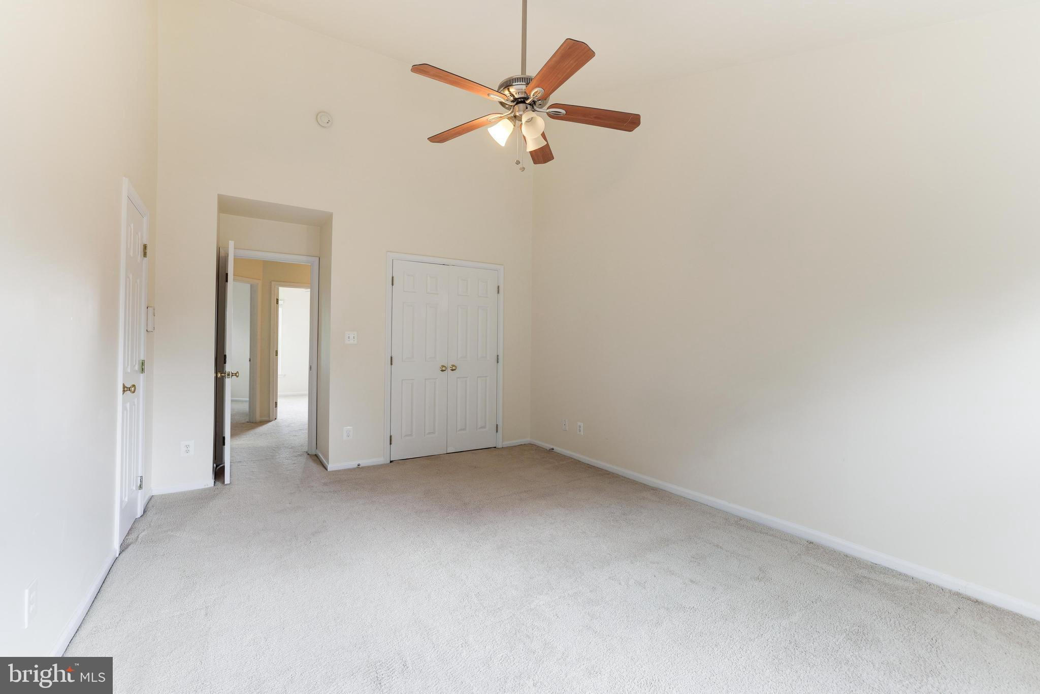 BROADLANDS - Residential Lease