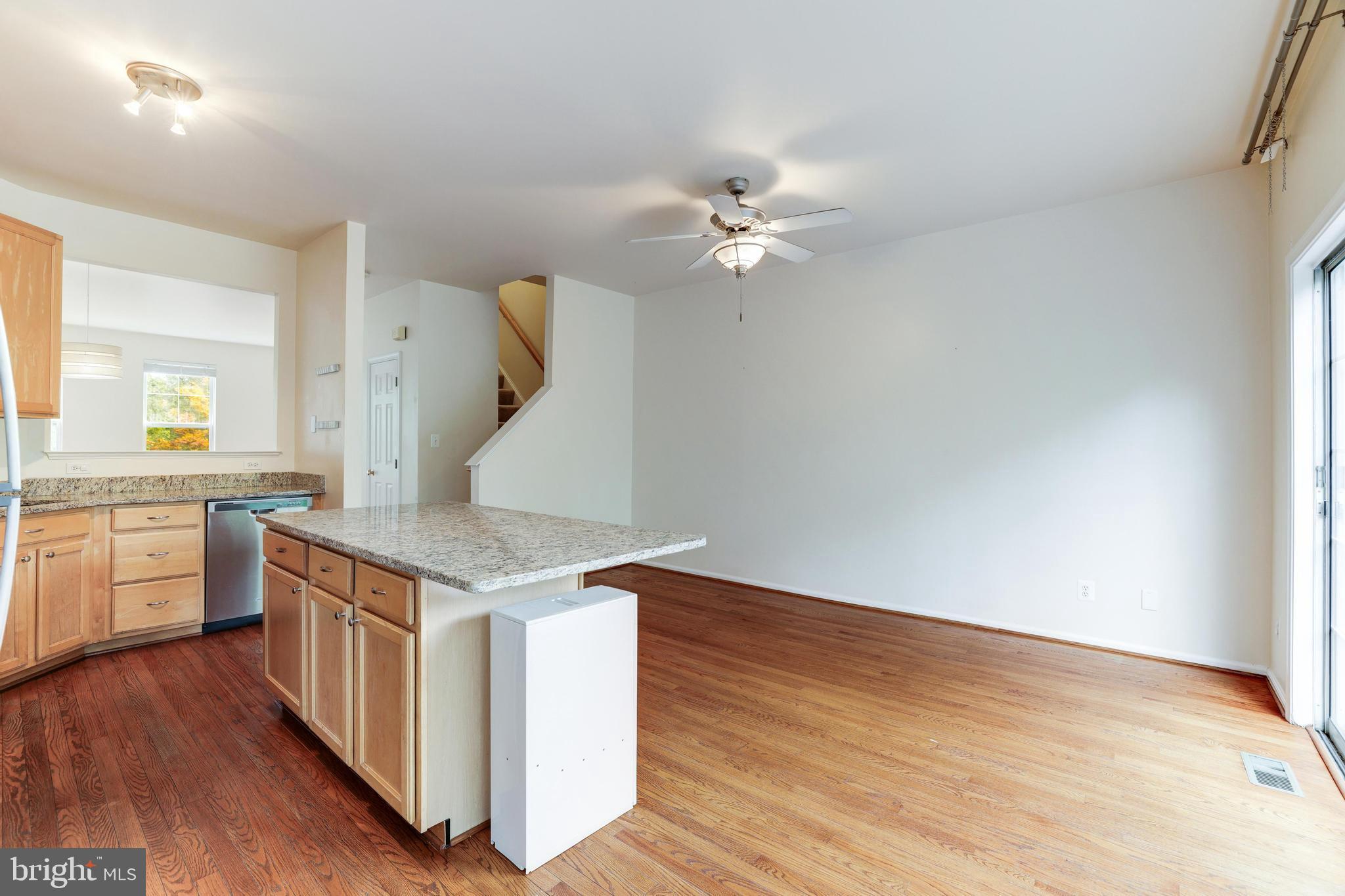 BROADLANDS - Residential Lease