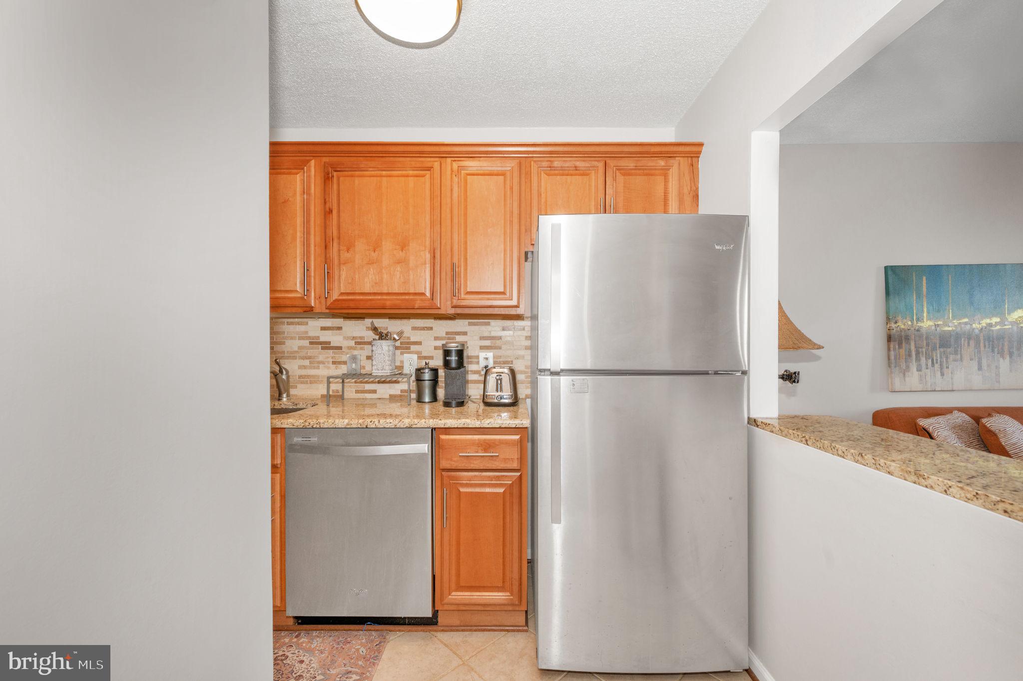 MCLEAN HOUSE - Residential