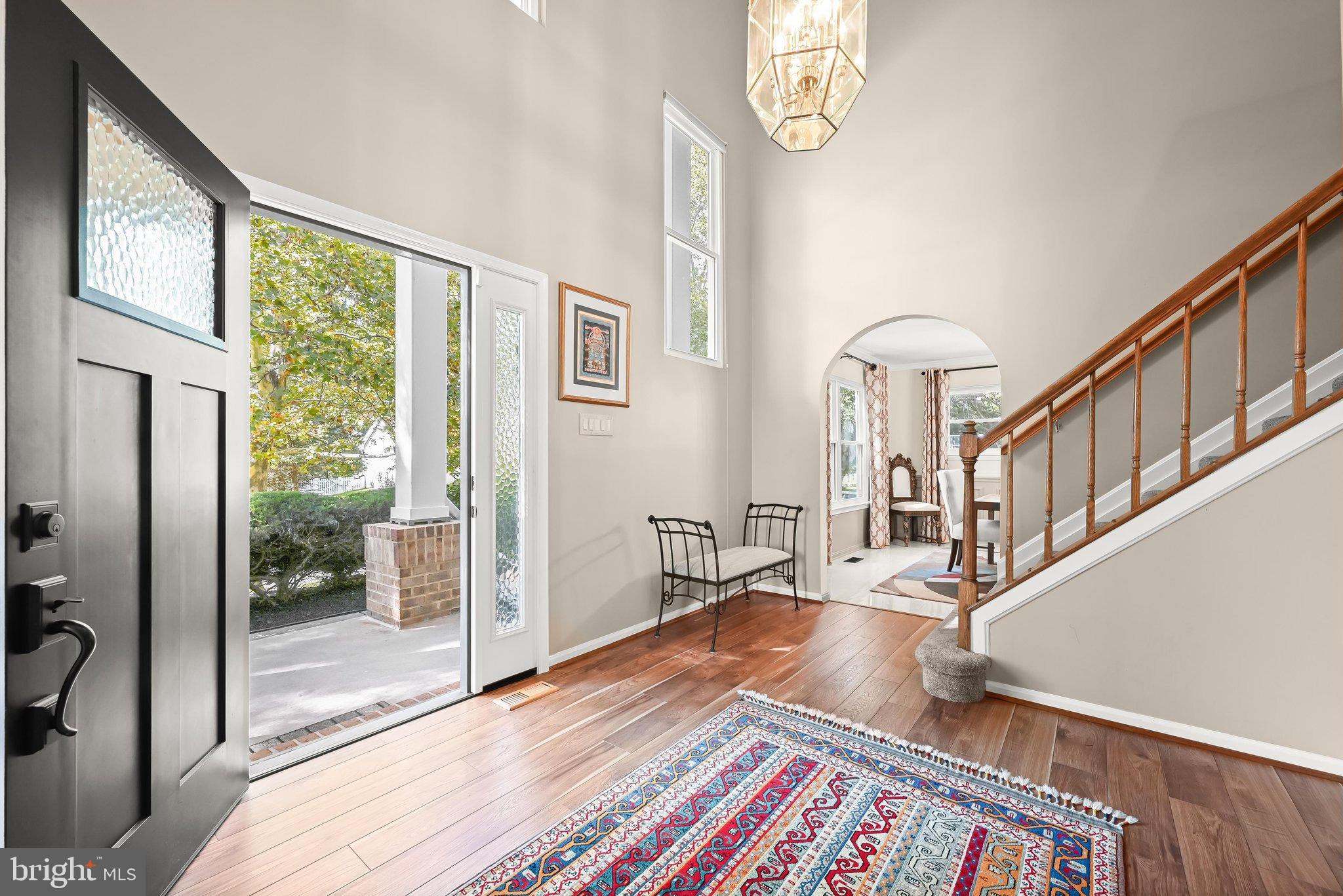 3711 THOROUGHBRED LANE