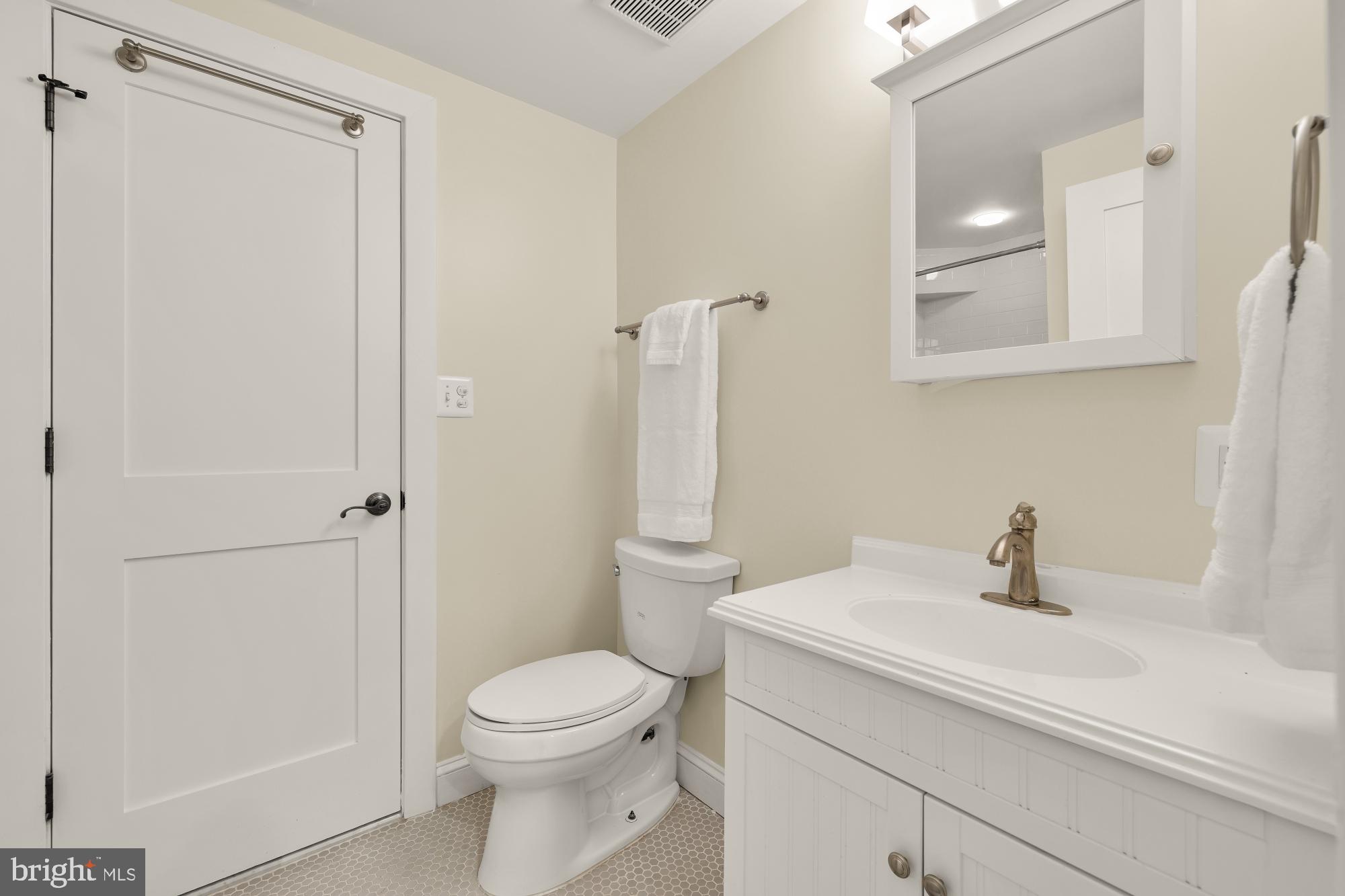 AURORA HILLS - Residential