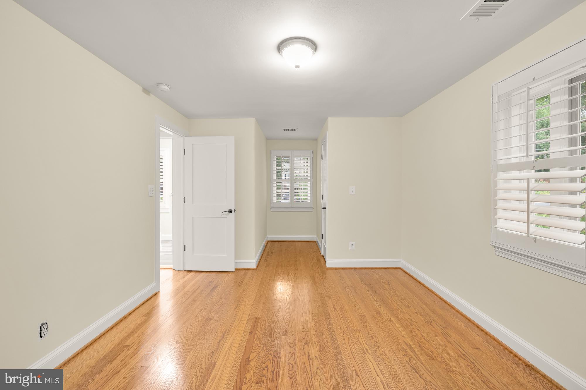 AURORA HILLS - Residential