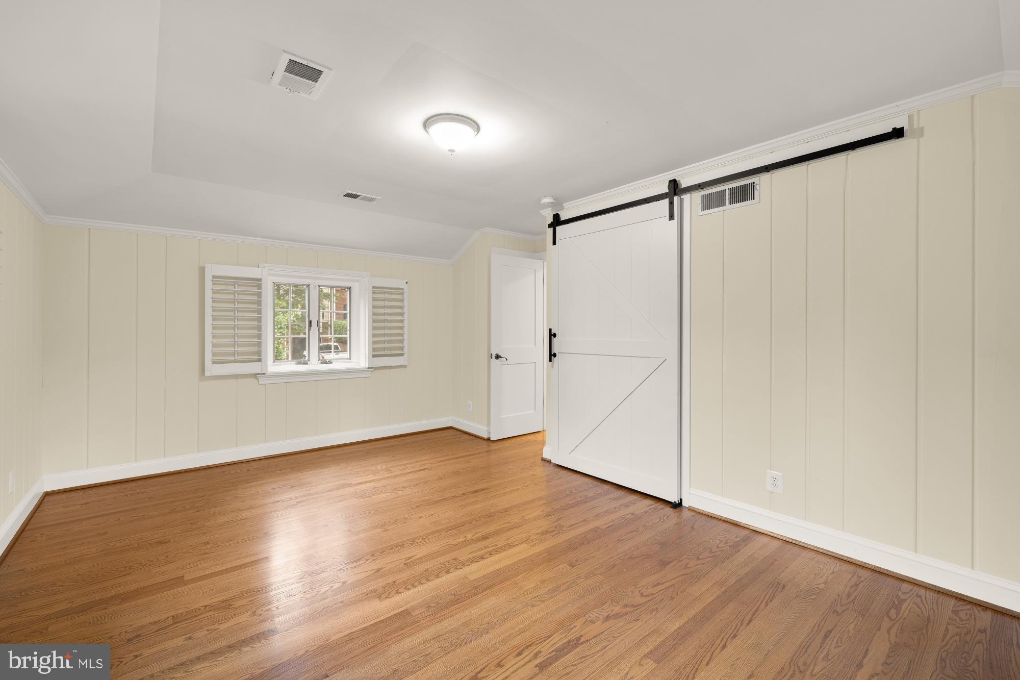 AURORA HILLS - Residential