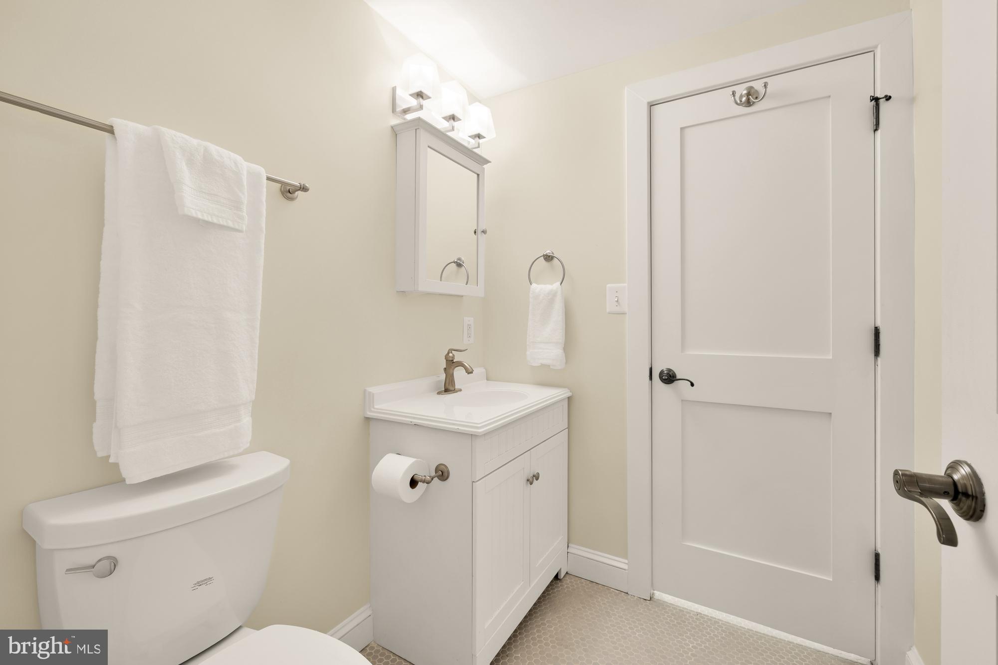 AURORA HILLS - Residential