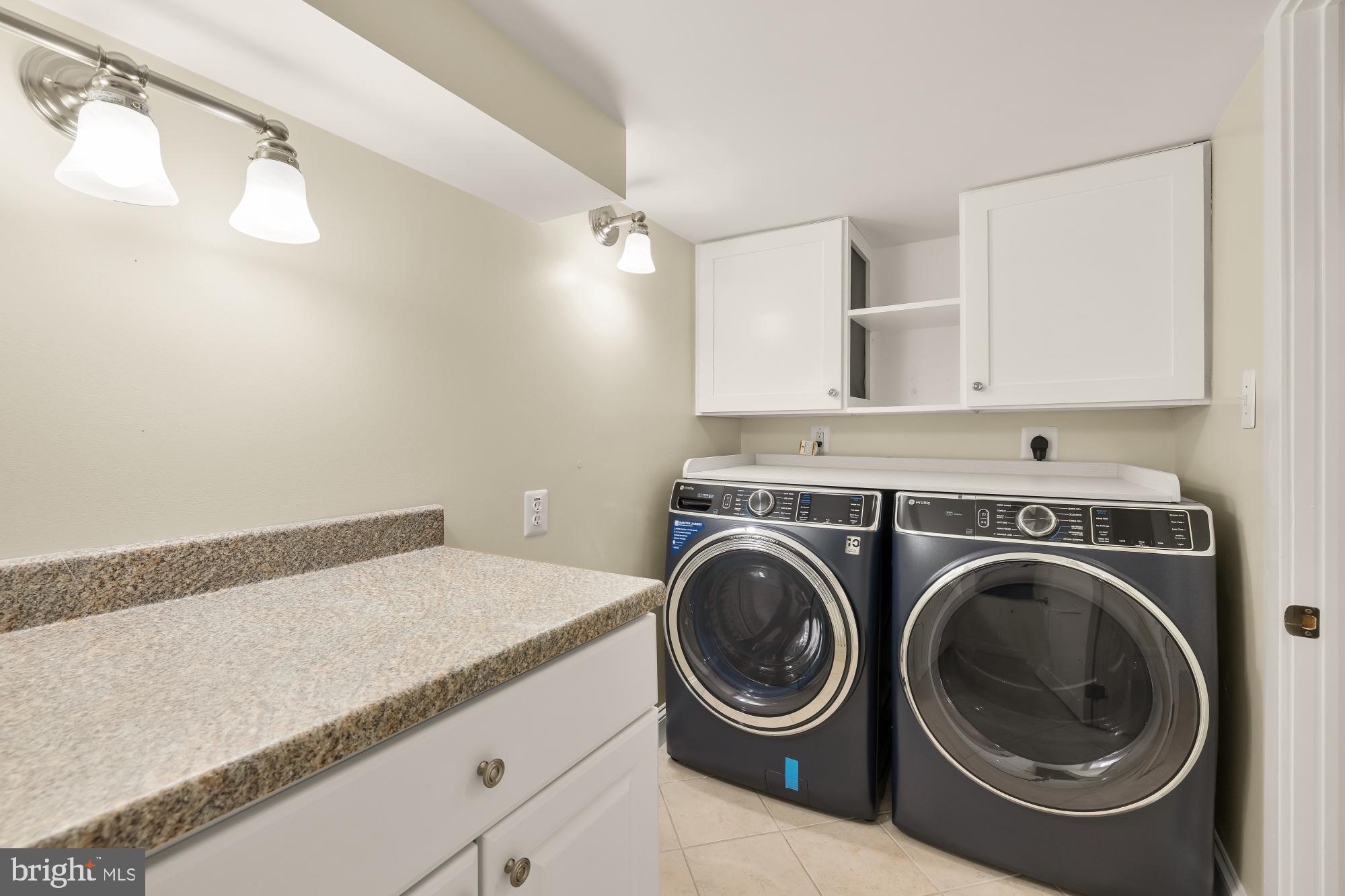 AURORA HILLS - Residential