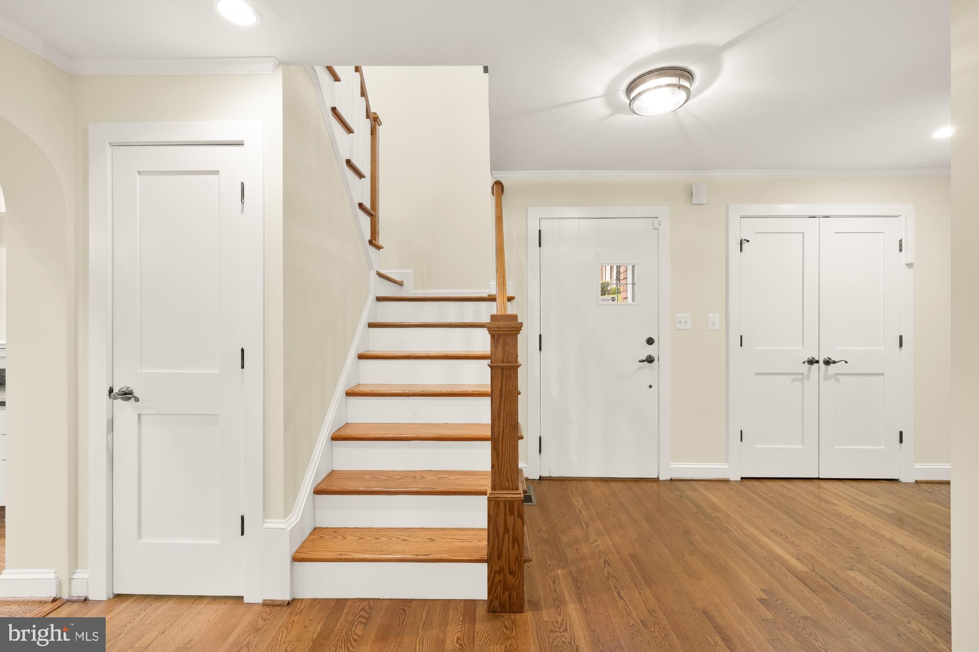 AURORA HILLS - Residential