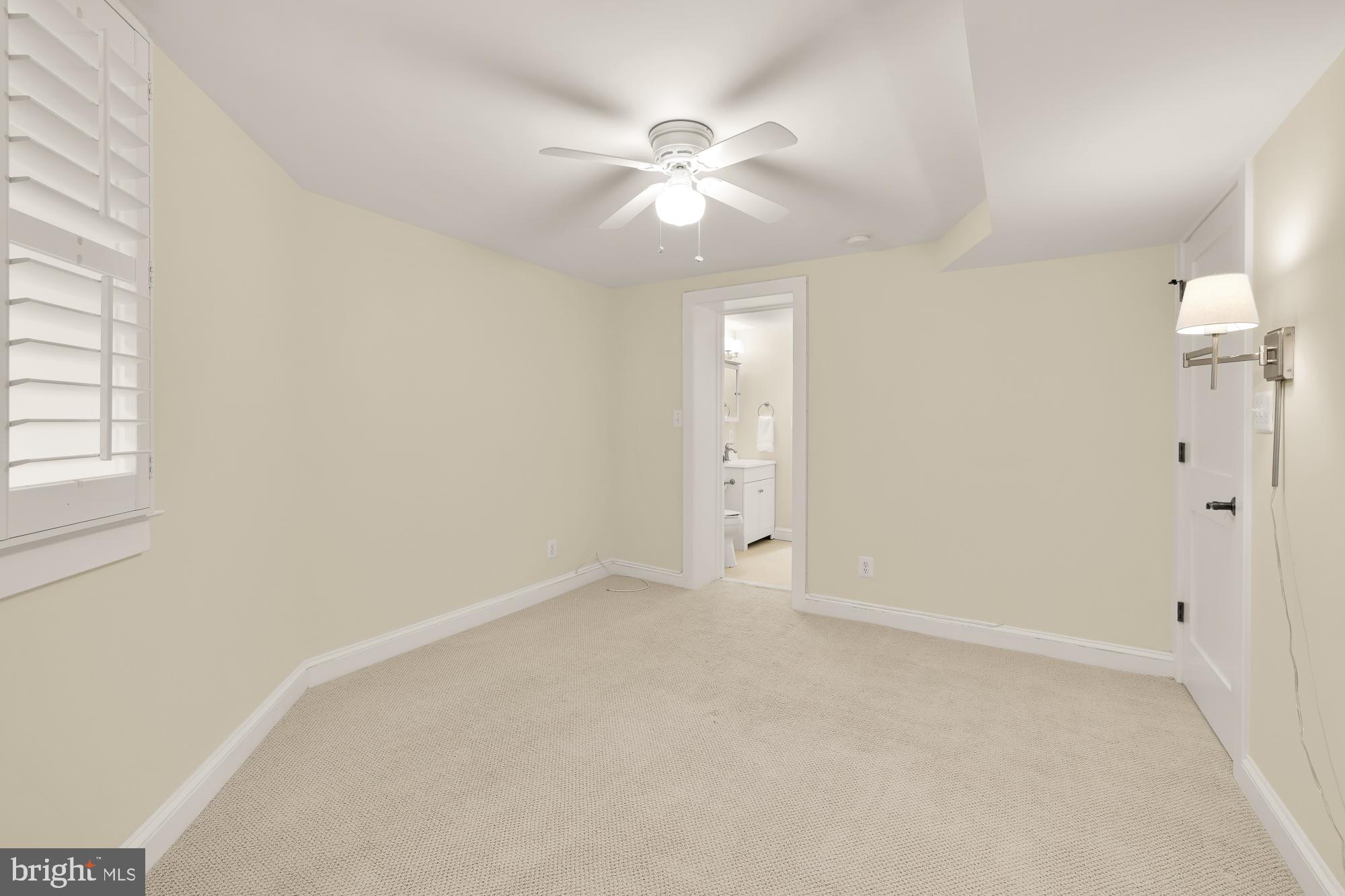 AURORA HILLS - Residential