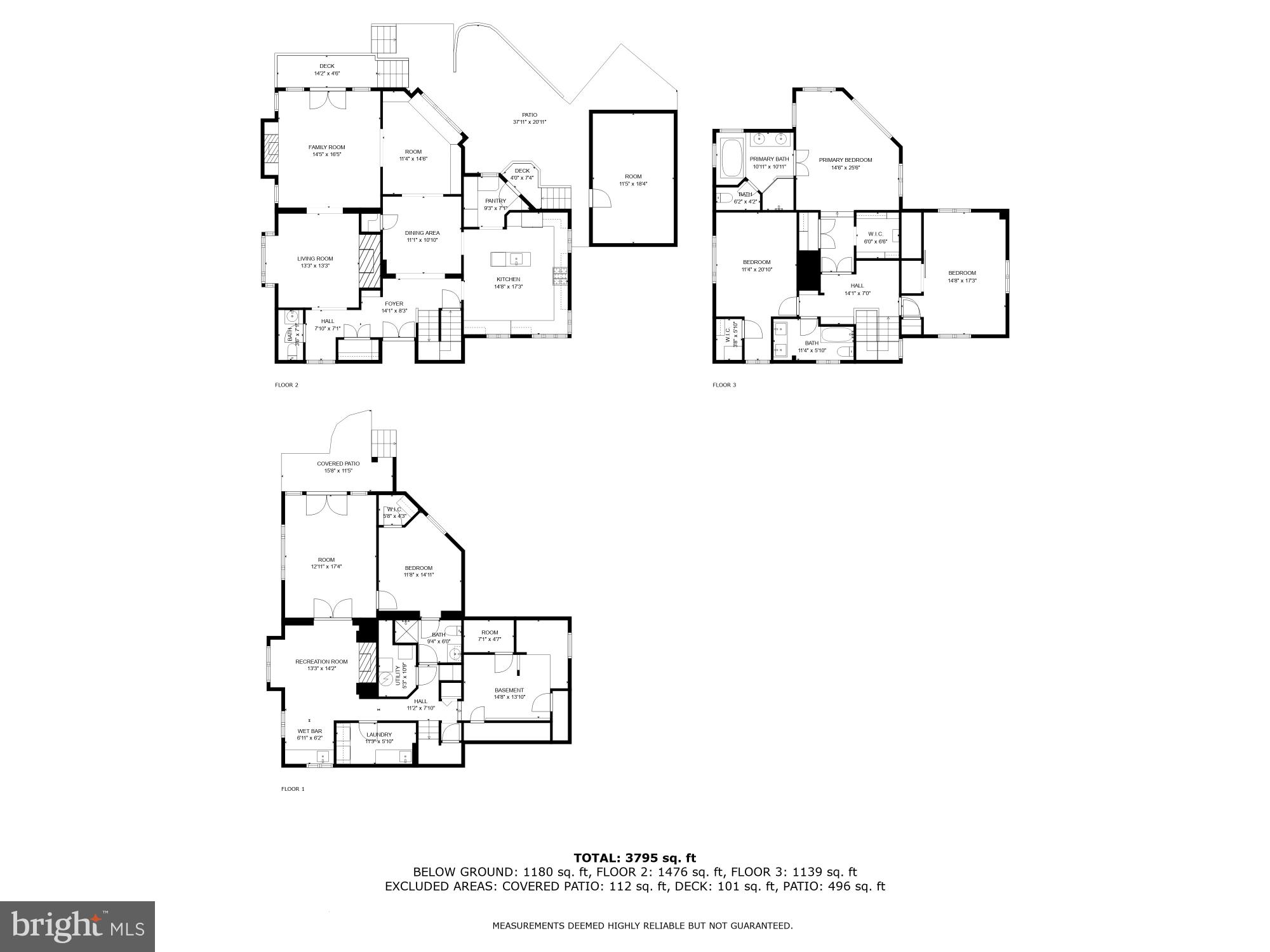 AURORA HILLS - Residential
